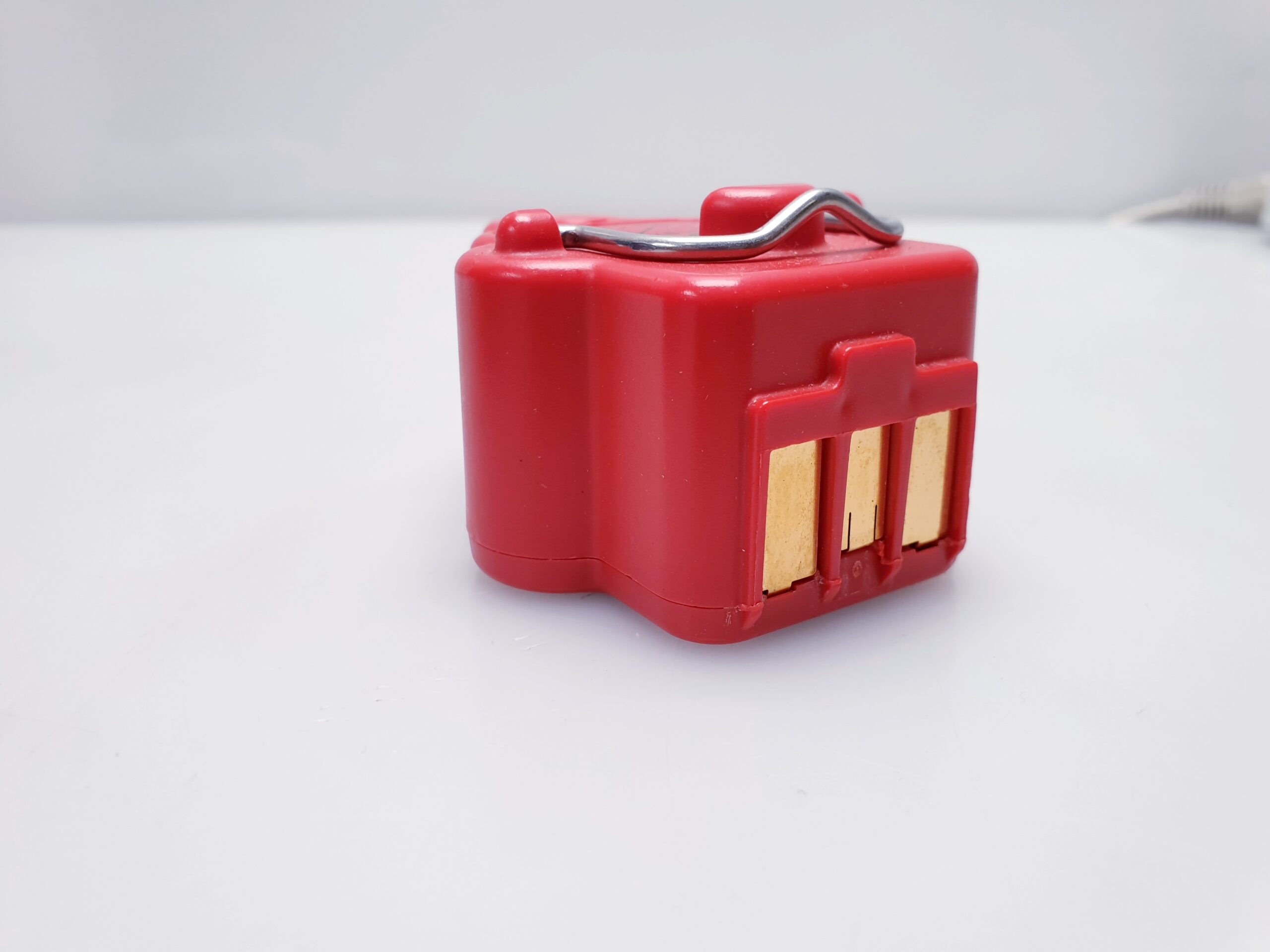 Stryker 4222-110 - Batterie – Bild 9