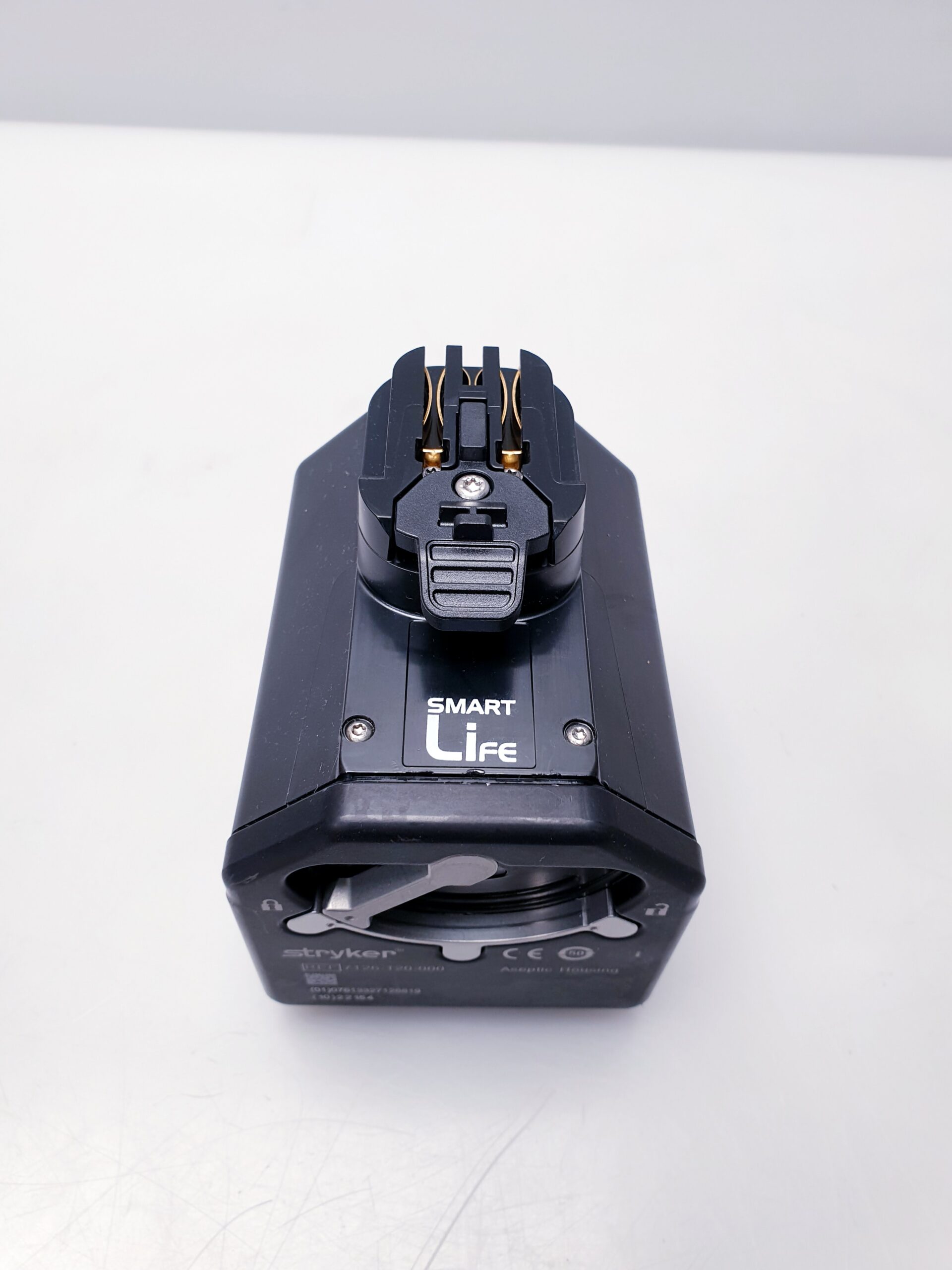 Stryker 7126-120-000 Batteriegehäuse – Bild 7