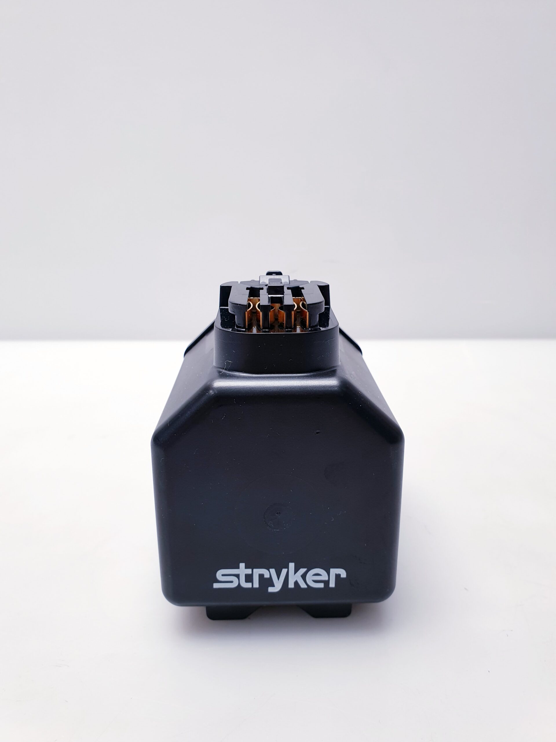 Stryker 7126-120-000 Batteriegehäuse – Bild 10