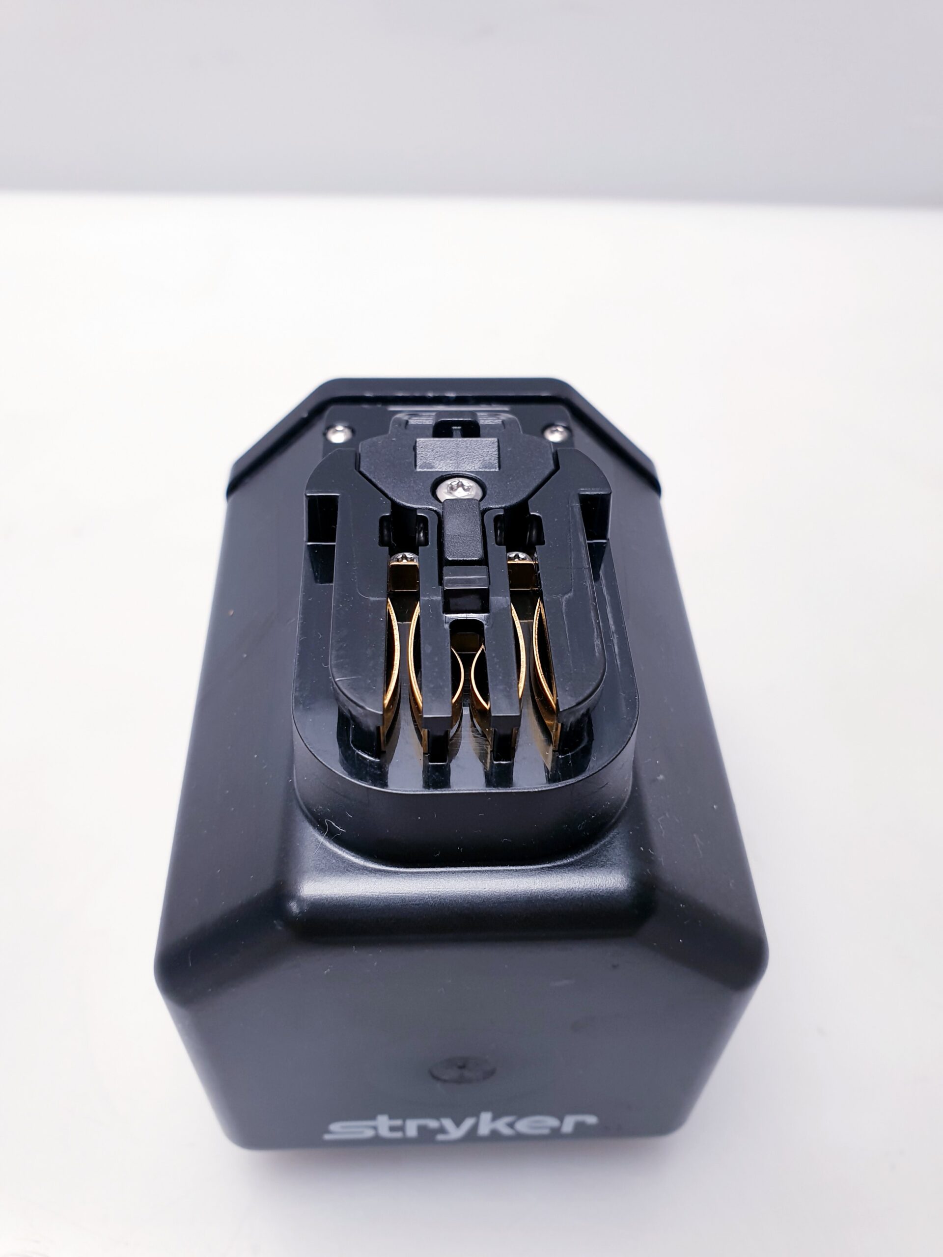 Stryker 7126-120-000 Batteriegehäuse – Bild 11