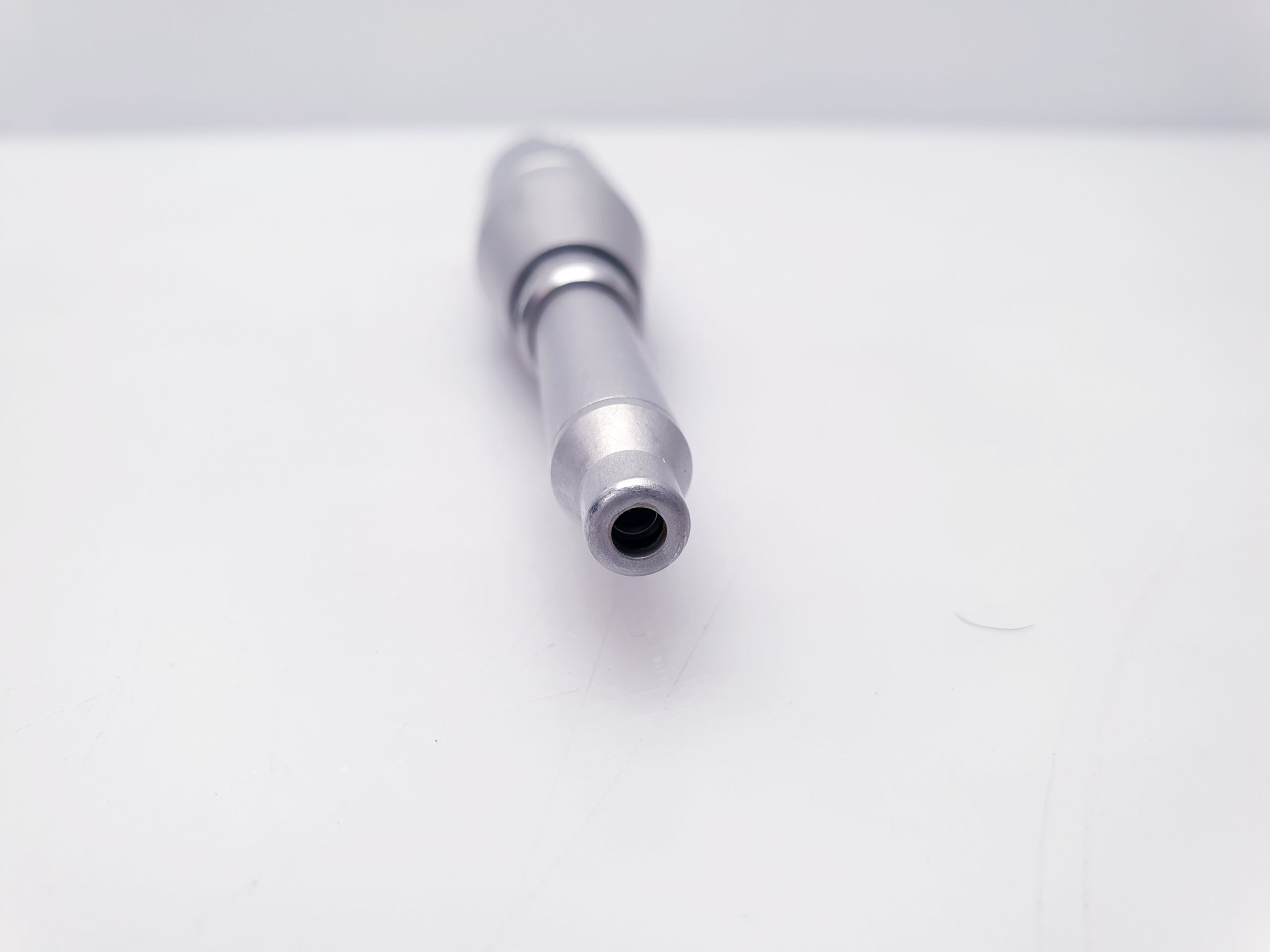 Stryker 4100-700-000 Hochgeschwindigkeits-Fräsaufsatz. – Bild 2