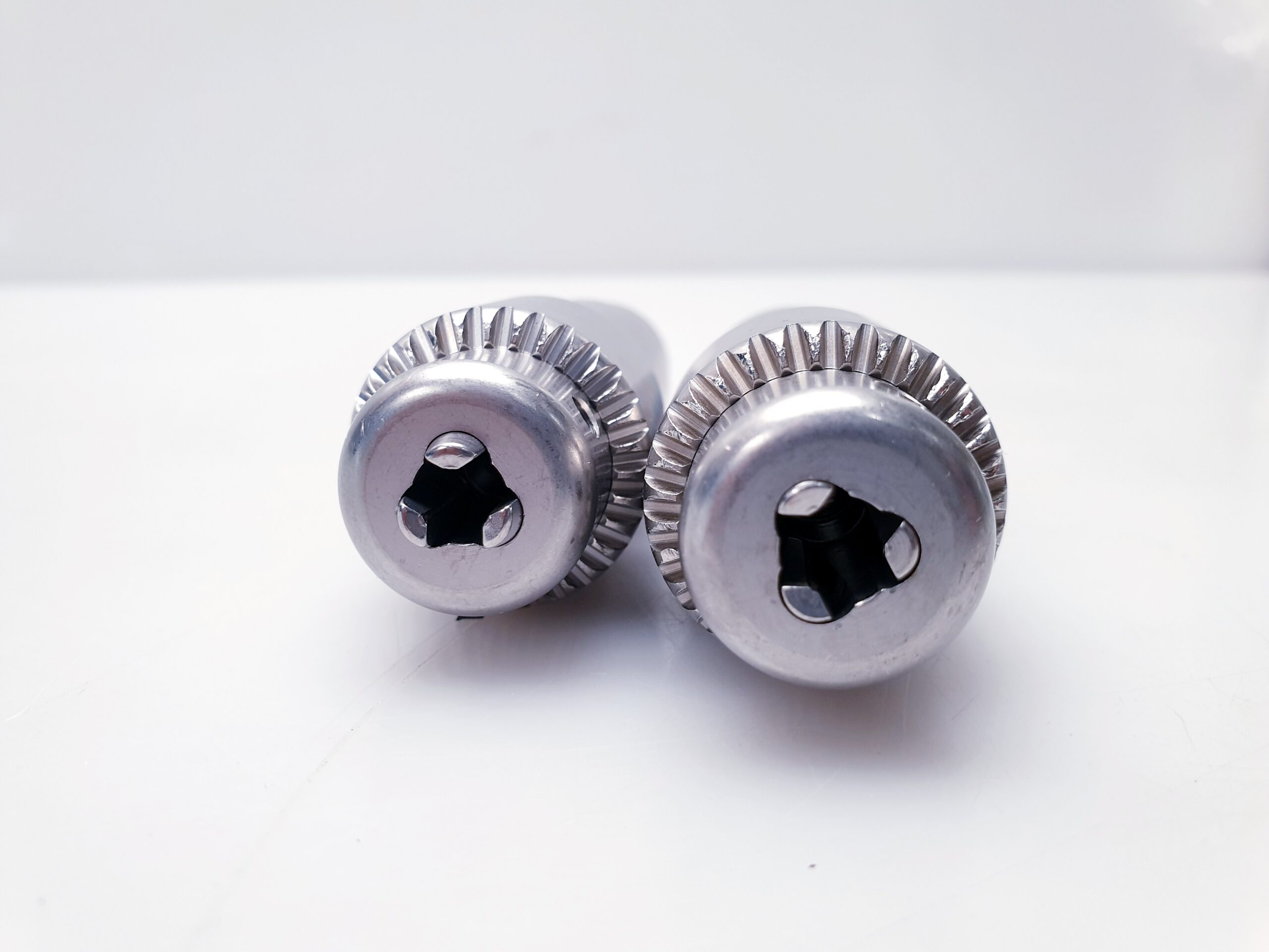 Stryker 4100-131-000 - 1,4- Jacobs Chuck Drill Attachment - Bohraufsatz. – Bild 5