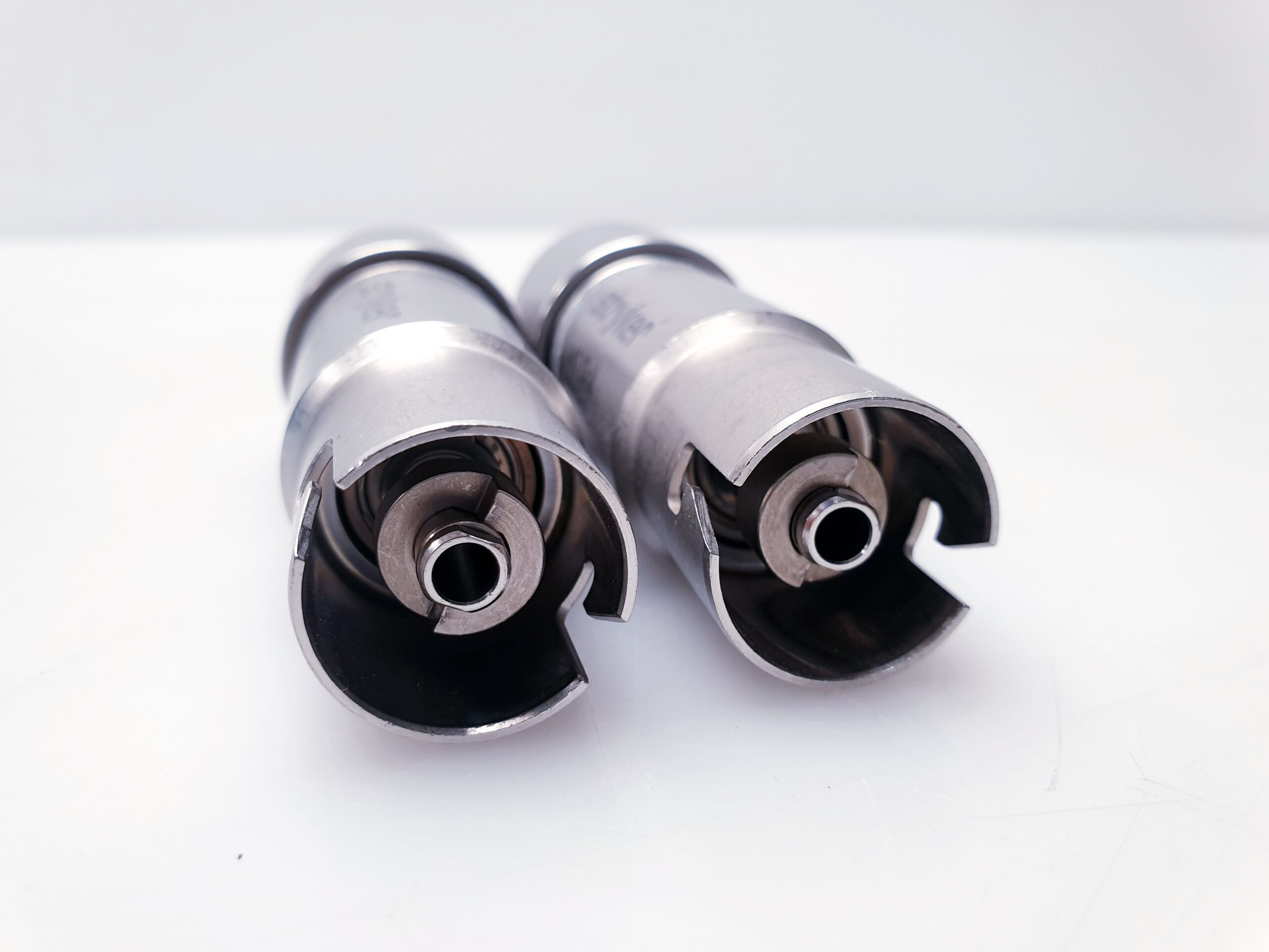 Stryker 4100-131-000 - 1,4- Jacobs Chuck Drill Attachment - Bohraufsatz. – Bild 6