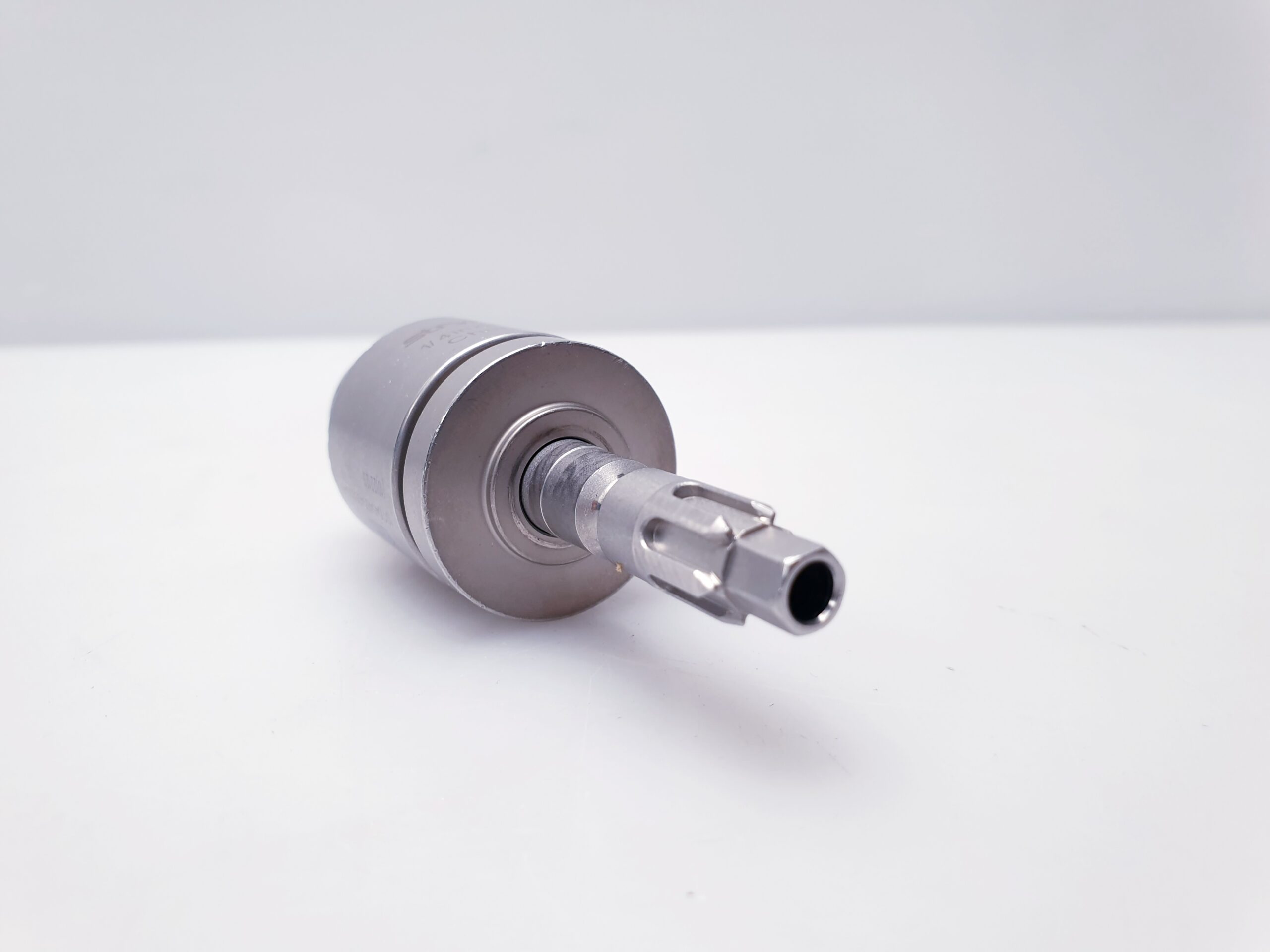 Stryker 6203-131 Jacobs Chuck 1,4-. – Bild 12