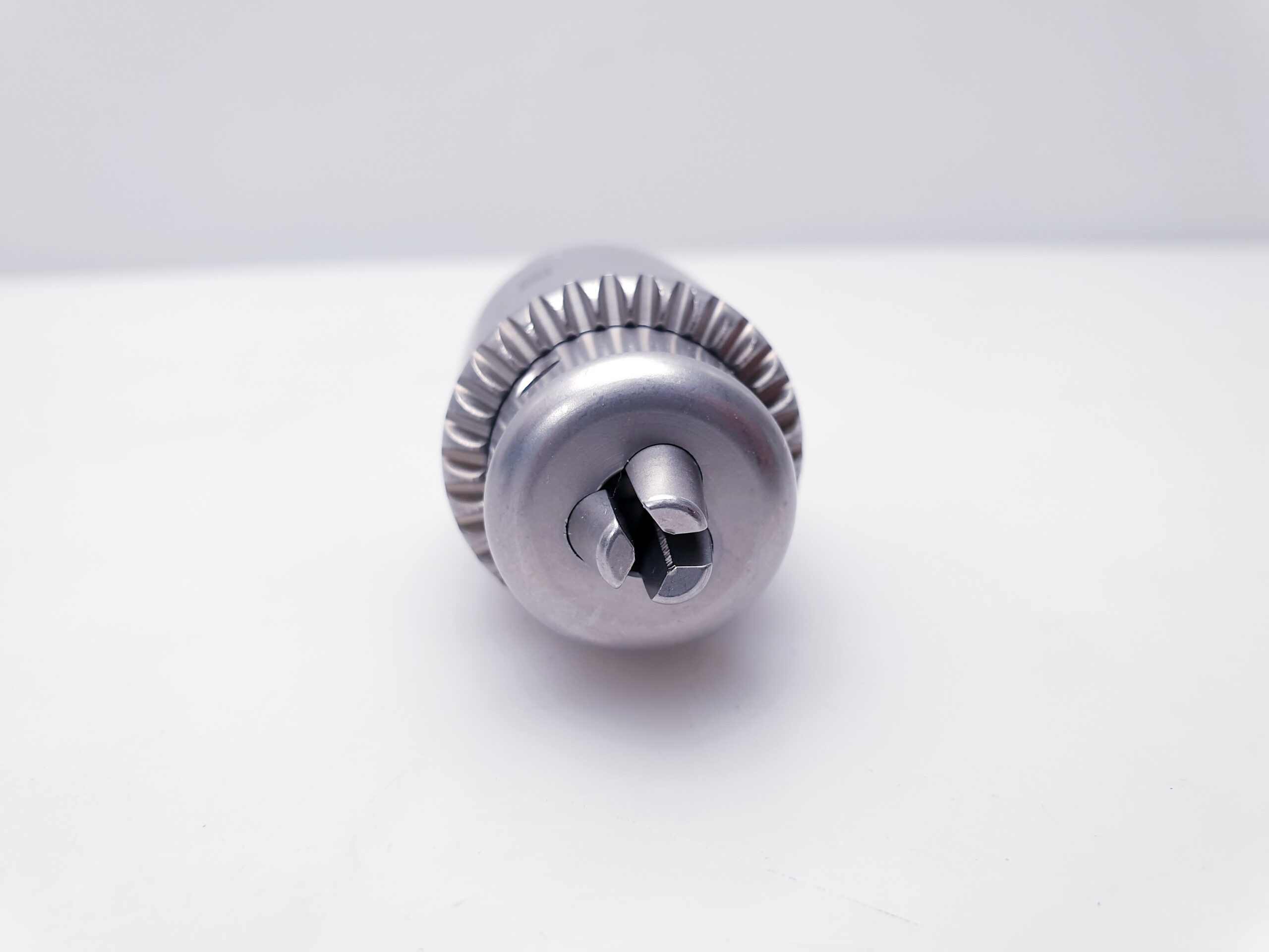 Stryker 6203-131 Jacobs Chuck 1,4-. – Bild 3