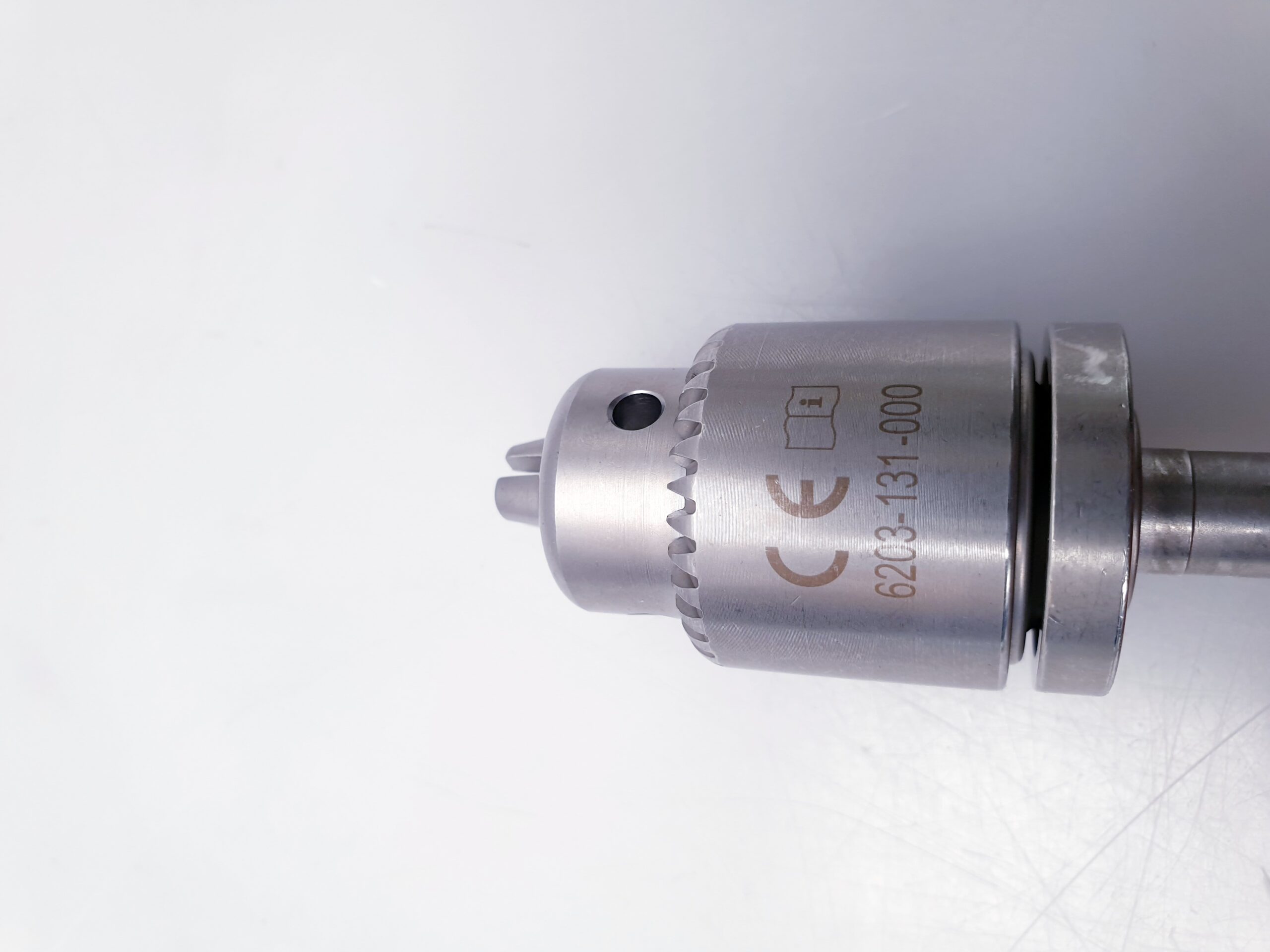 Stryker 6203-131 Jacobs Chuck 1,4-. – Bild 4