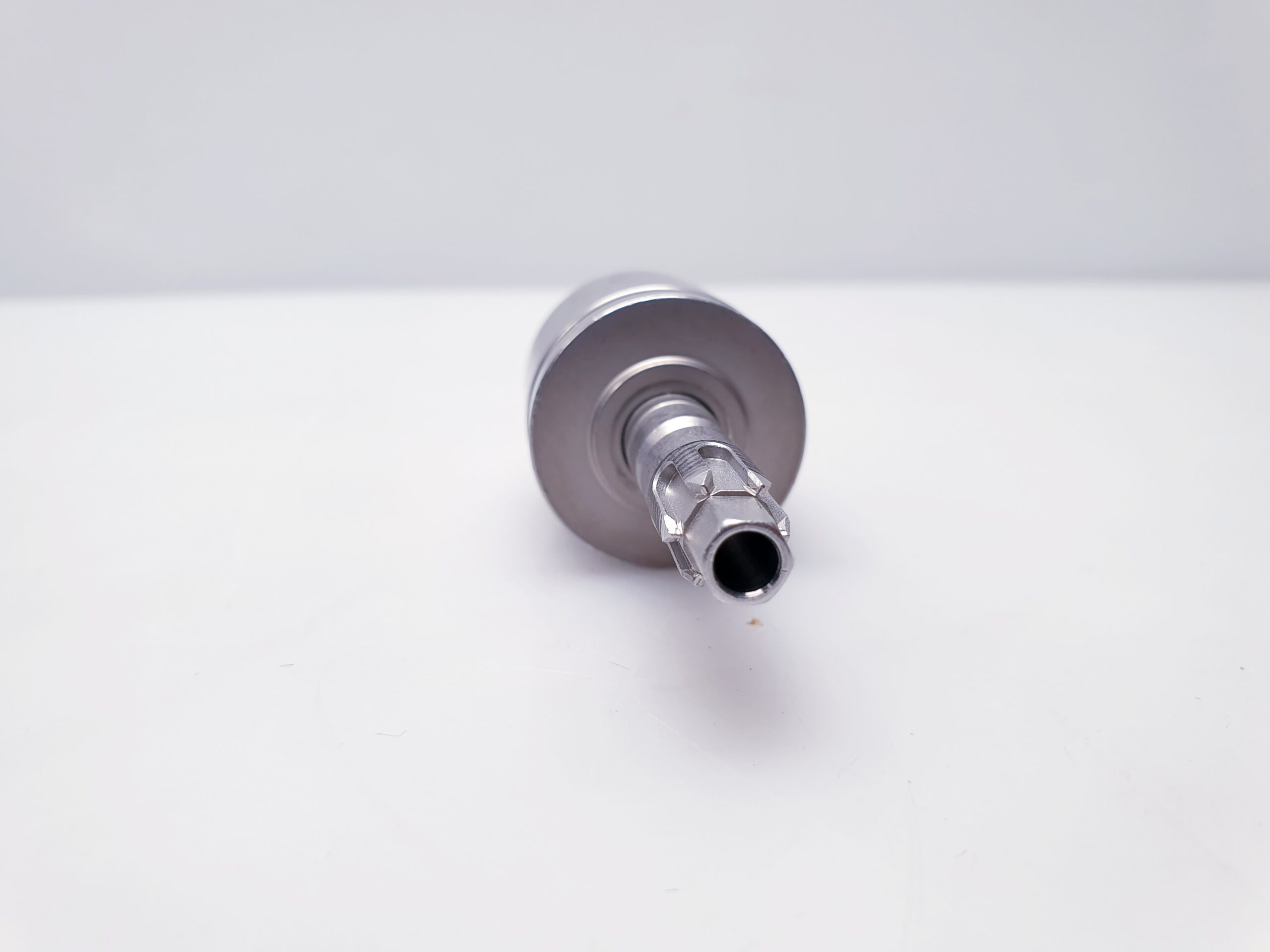 Stryker 6203-131 Jacobs Chuck 1,4-. – Bild 5