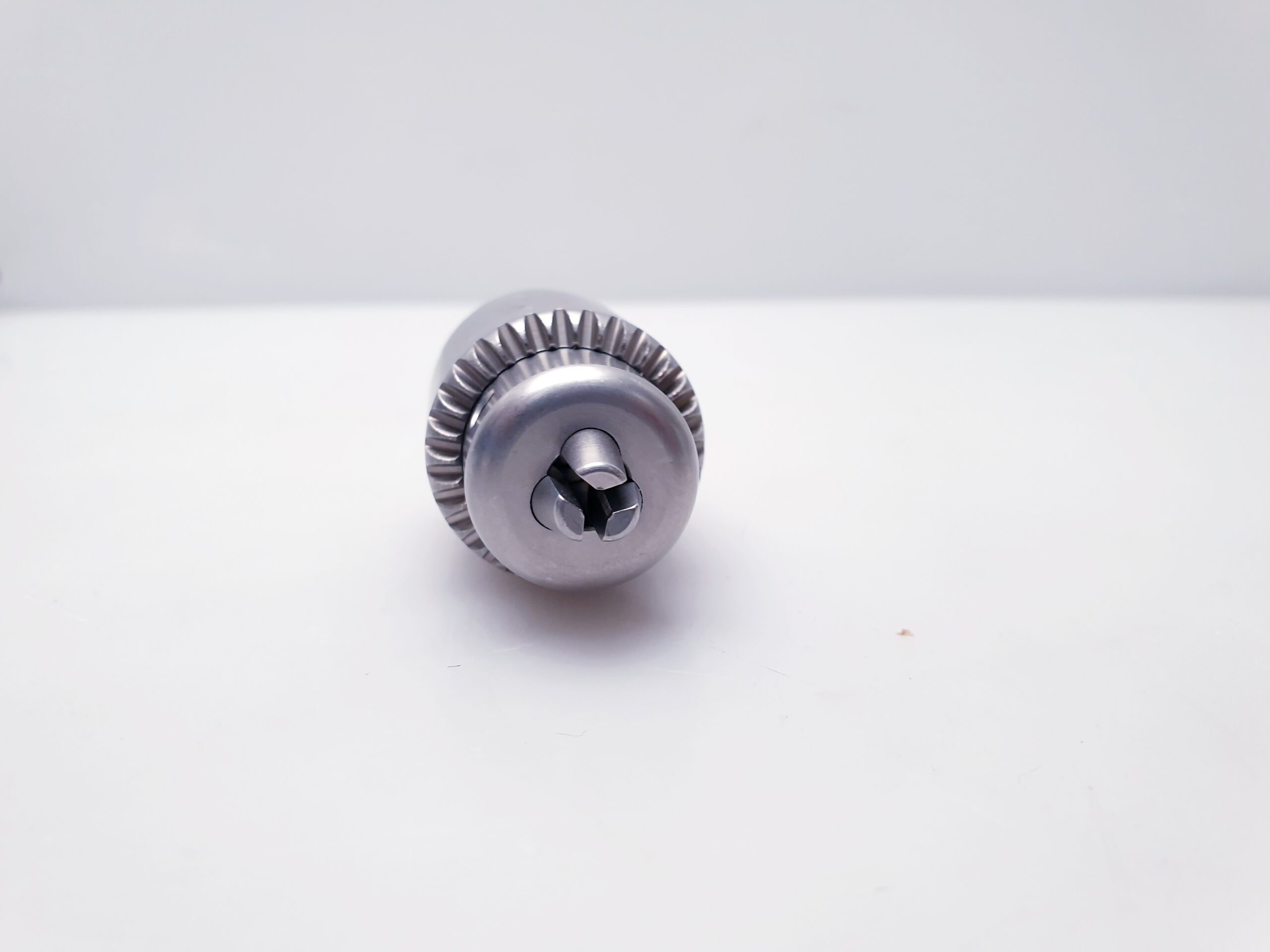 Stryker 6203-131 Jacobs Chuck 1,4-. – Bild 6