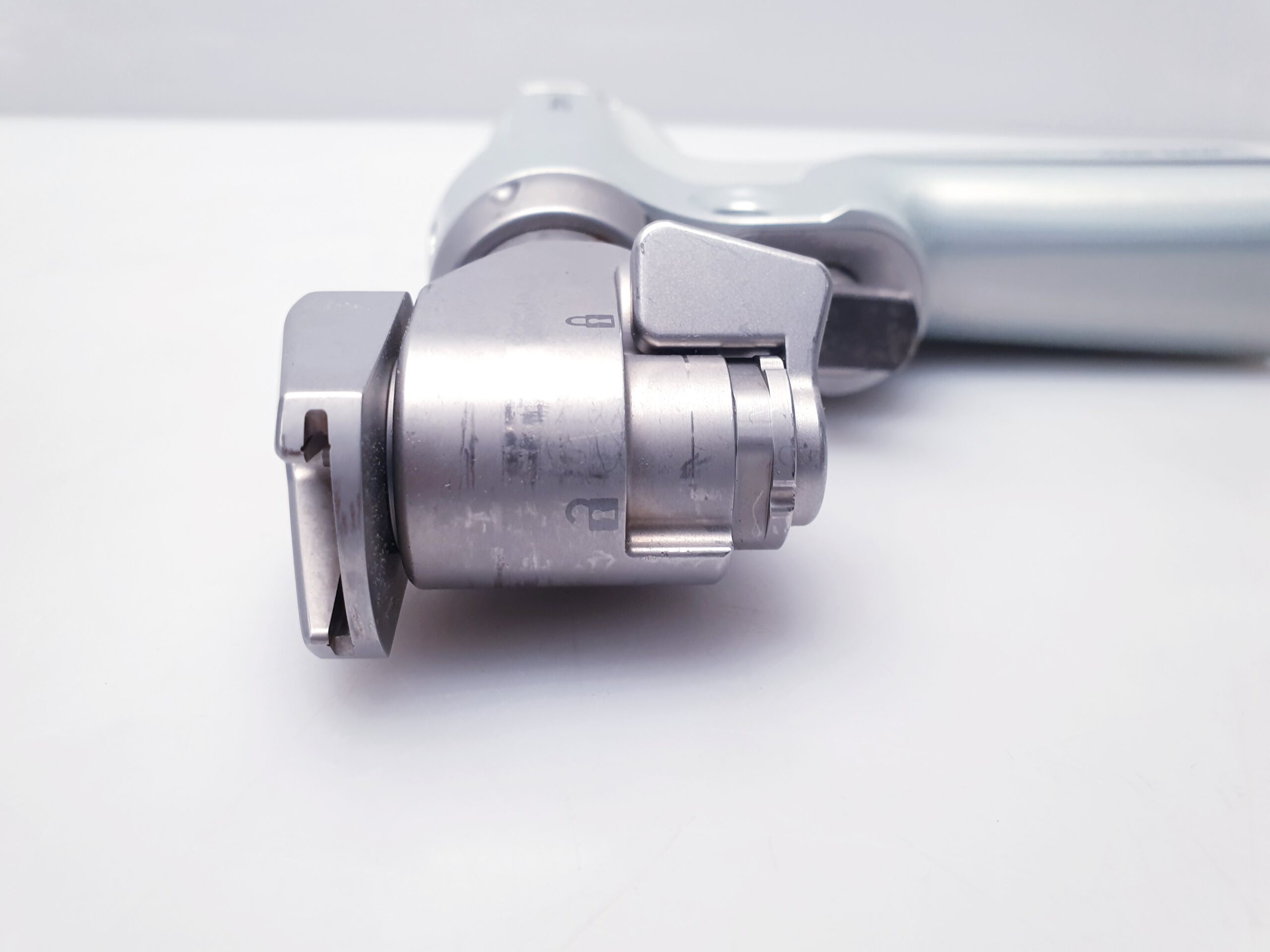 Stryker sag saw System 8 Sagittalsäge 8208 - – Bild 5