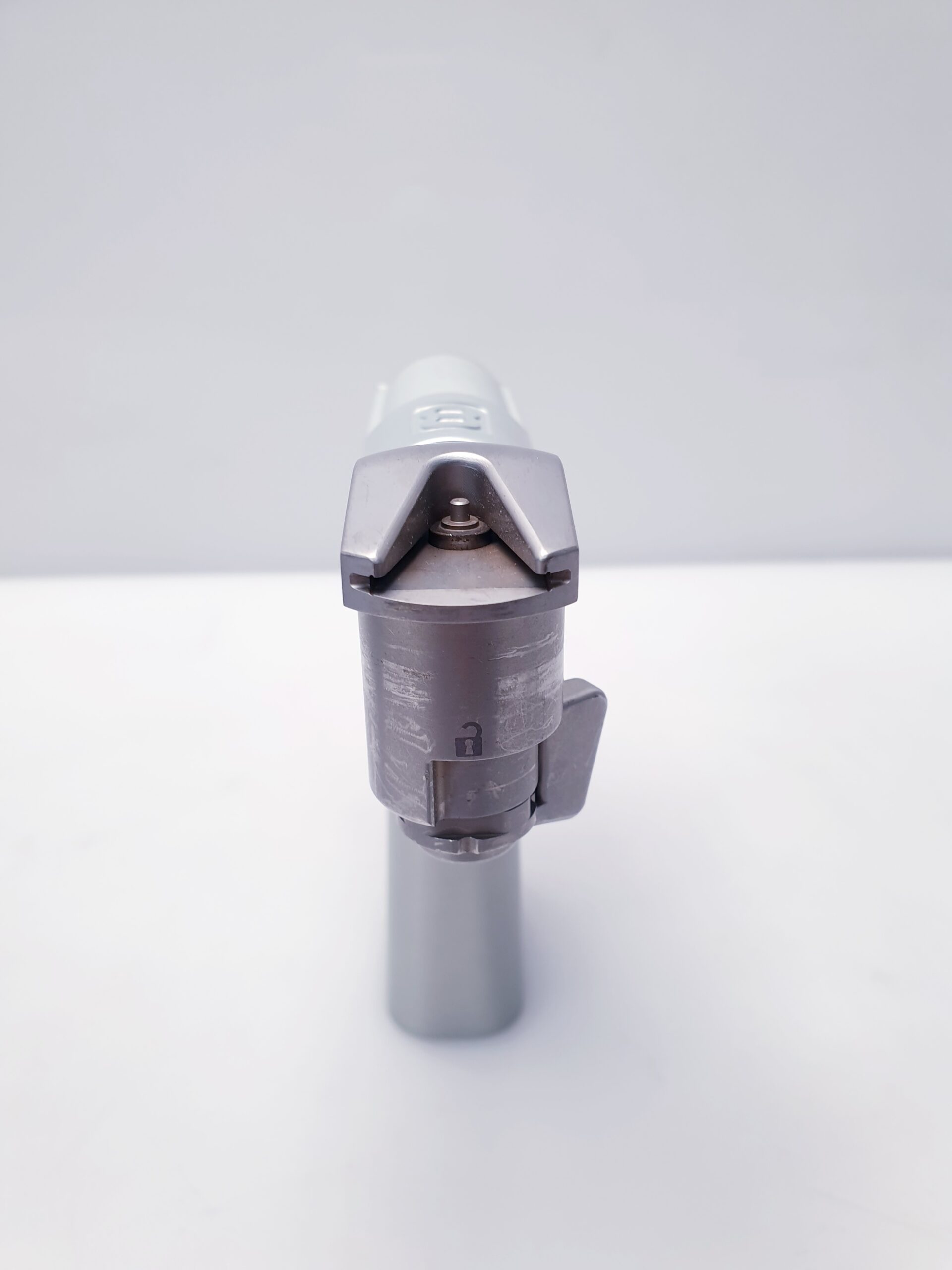 Stryker sag saw System 8 Sagittalsäge 8208 - – Bild 11