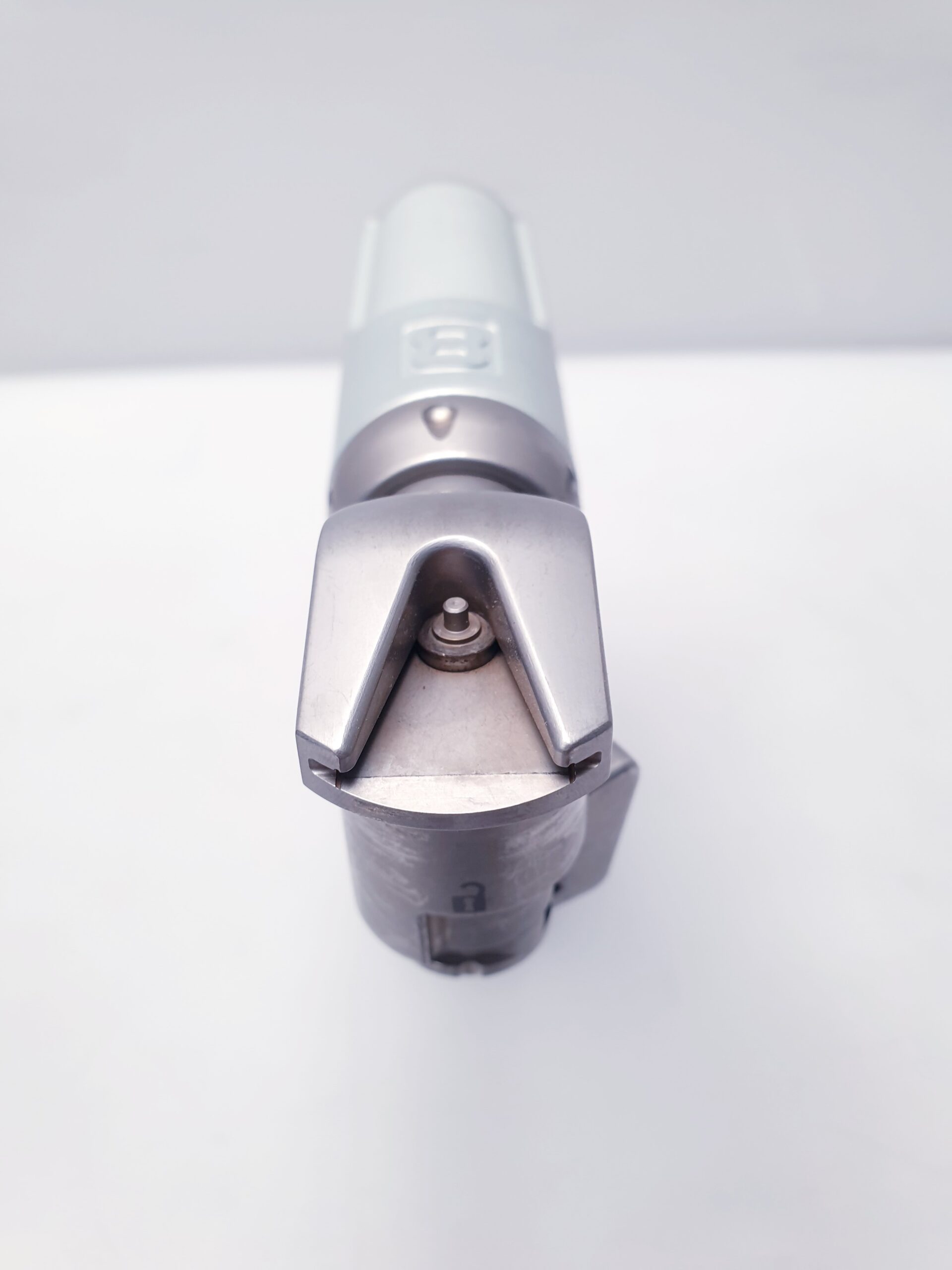 Stryker sag saw System 8 Sagittalsäge 8208 - – Bild 12