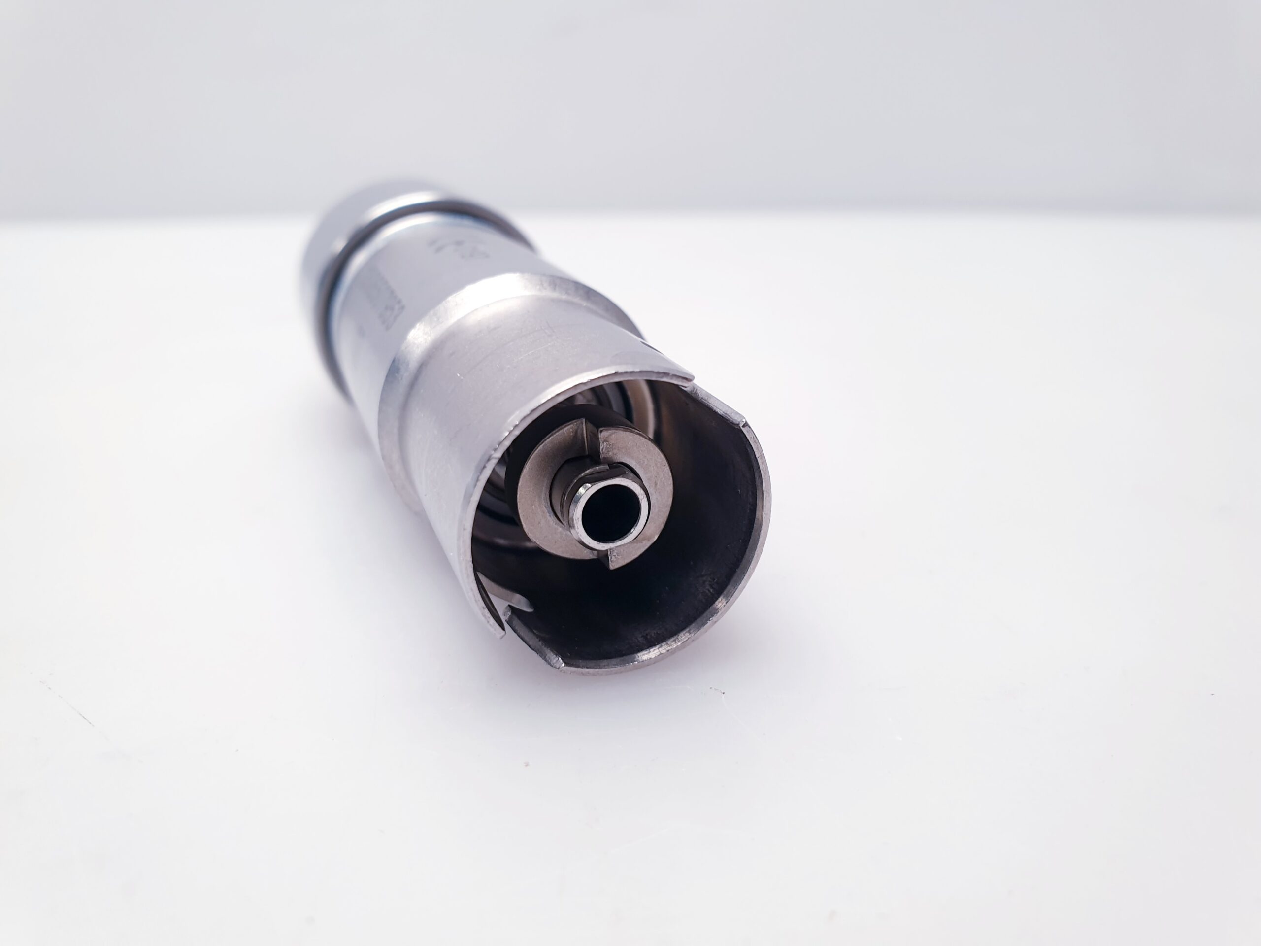 Stryker 4100-131-000 Bohraufsatz für System 4, 5 & Cordless Driver CD3 150 -E150 - kk – Bild 4