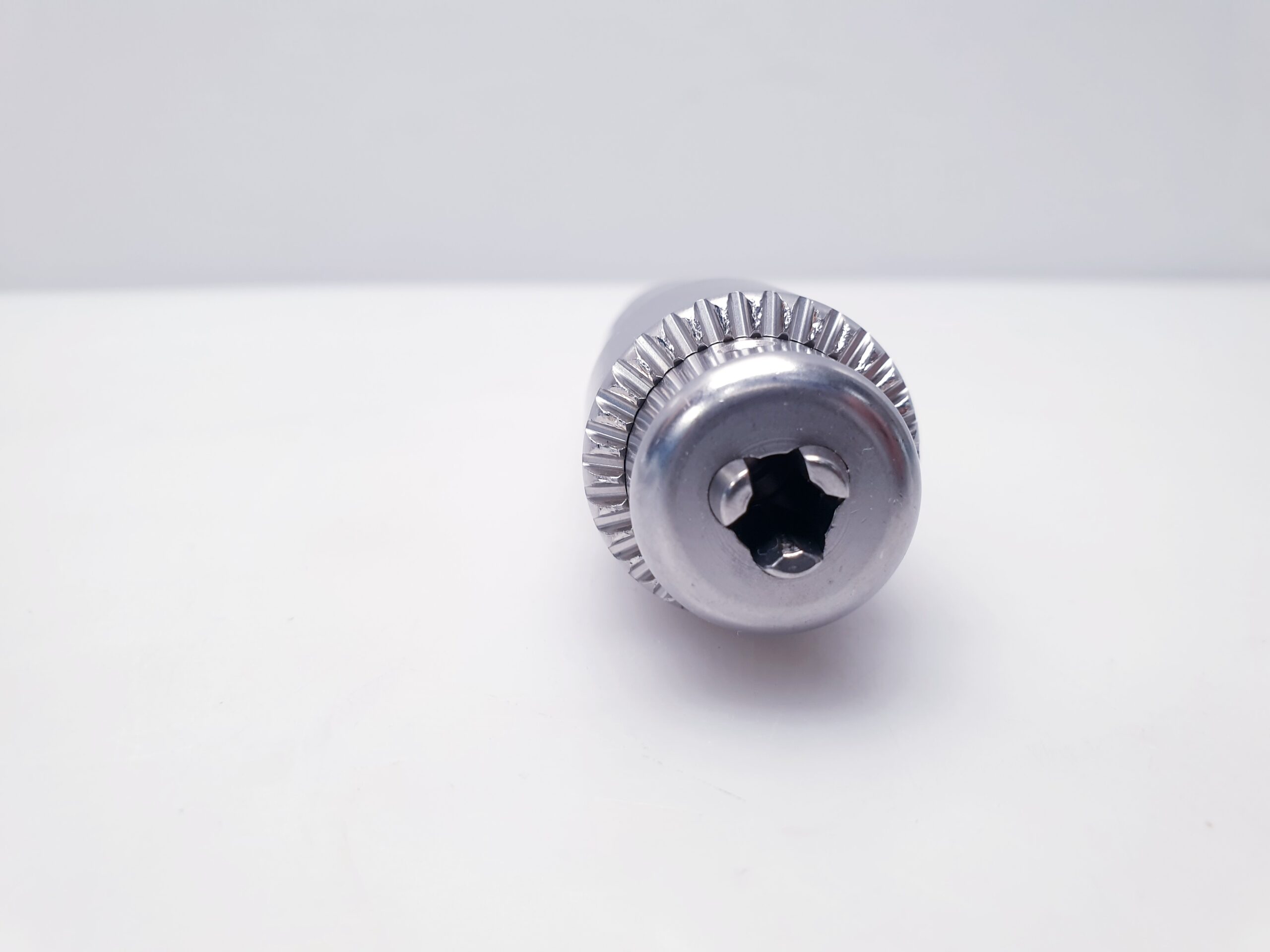 Stryker 4100-131-000 Bohraufsatz für System 4, 5 & Cordless Driver CD3 150 -E150 - kk – Bild 5