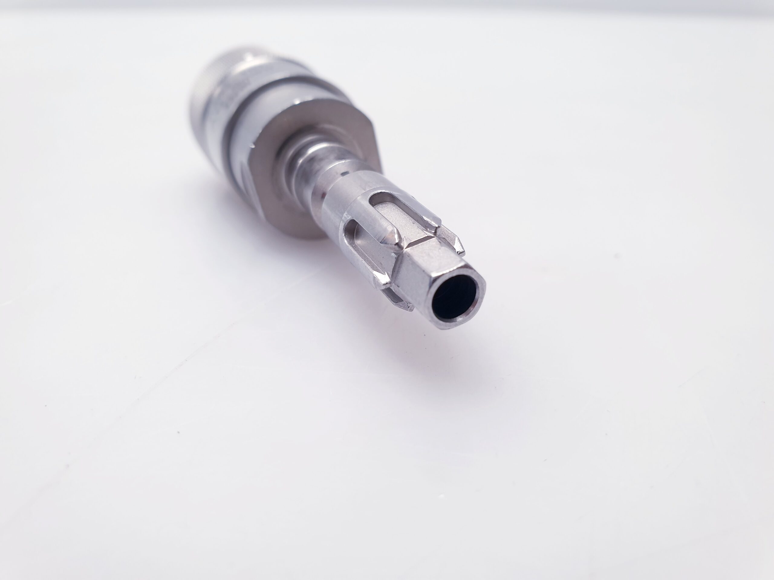 Stryker 6203-110 Small Synthes Quick Connect Orthopedic attachment – Bild 4