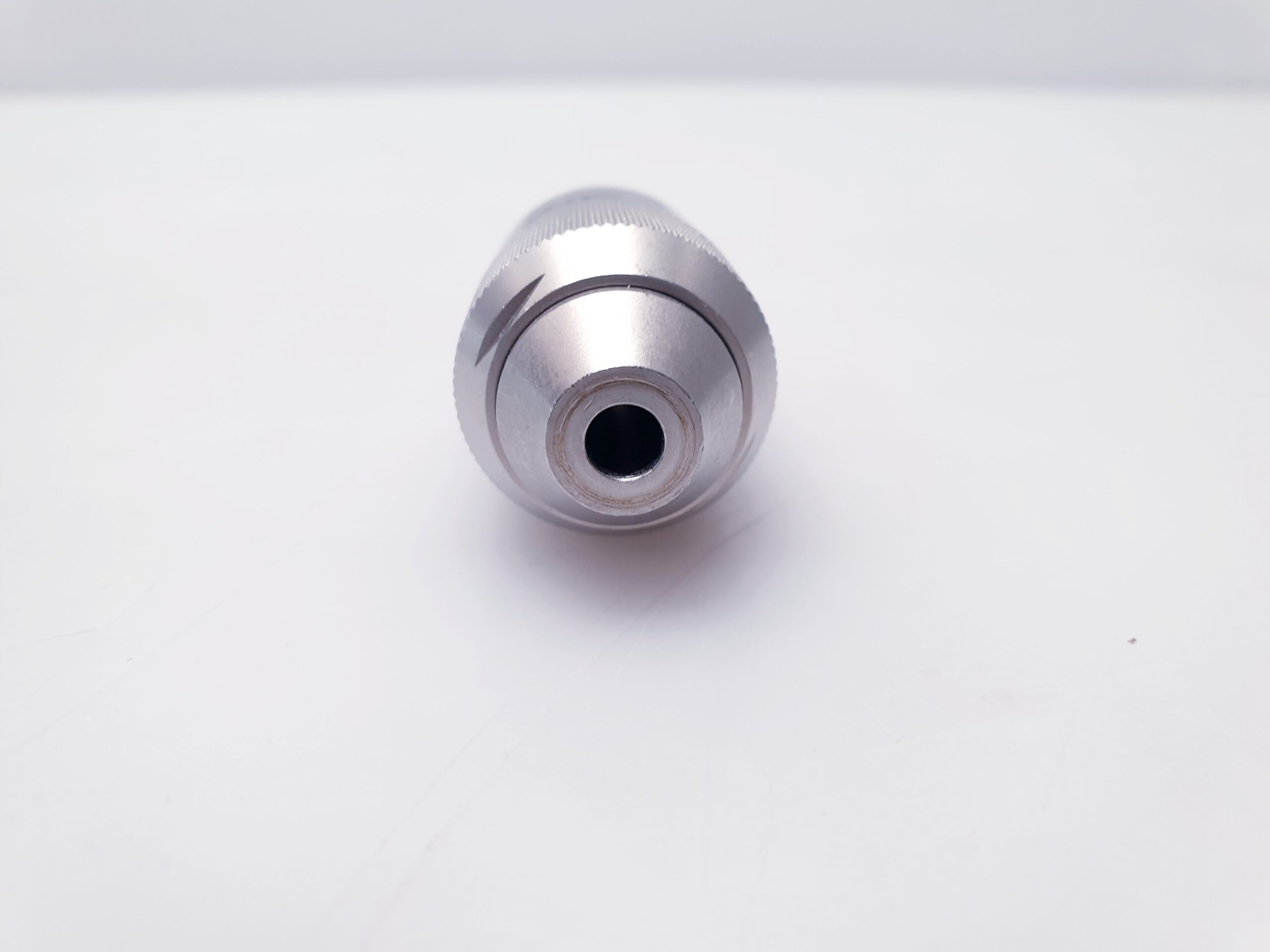 Stryker 6203-110 Small Synthes Quick Connect Orthopedic attachment – Bild 6