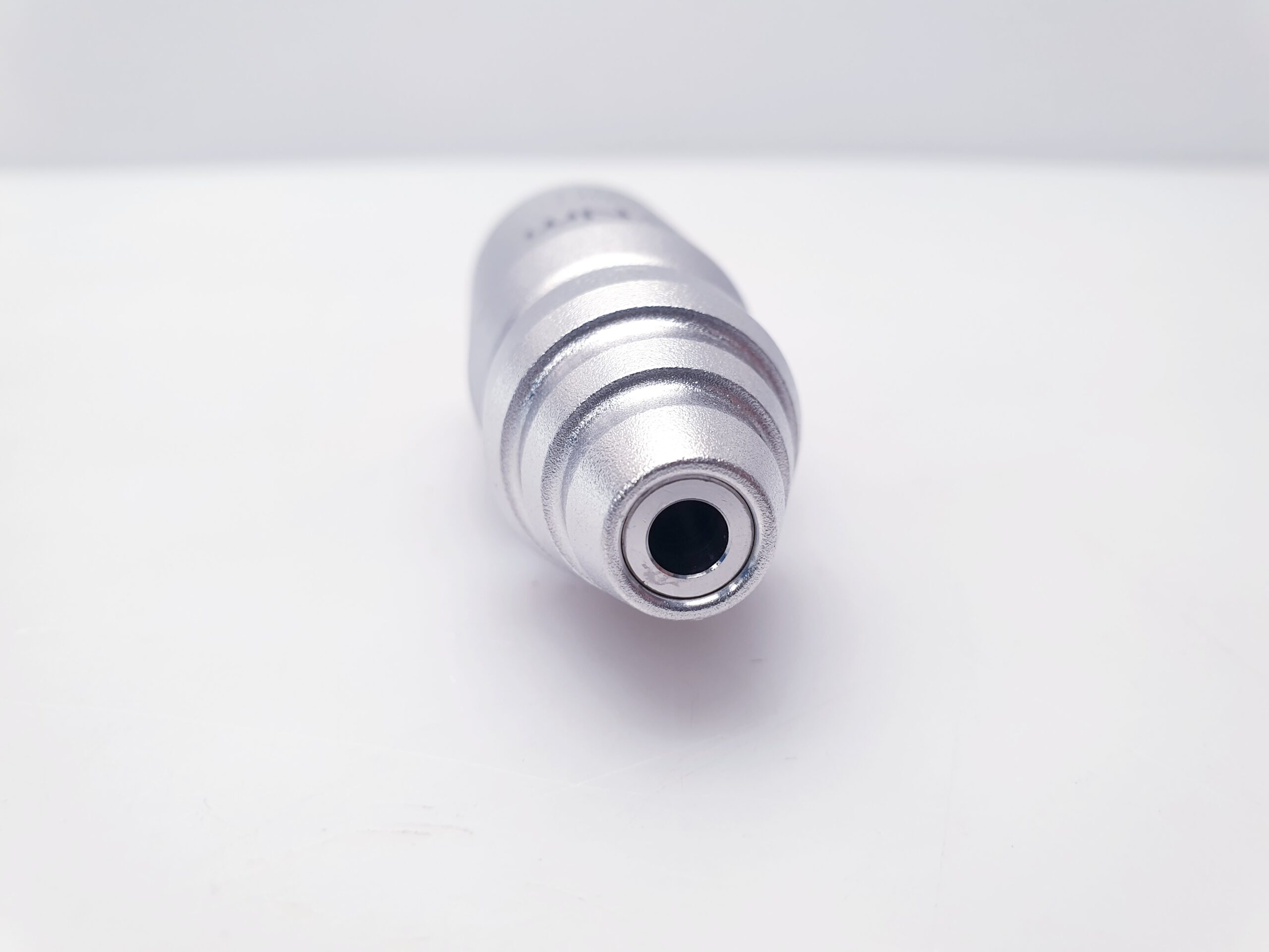 Swiss 511.773 Torque Limiting Attachment 1.5 Nm Size Quick Coupling – Bild 8