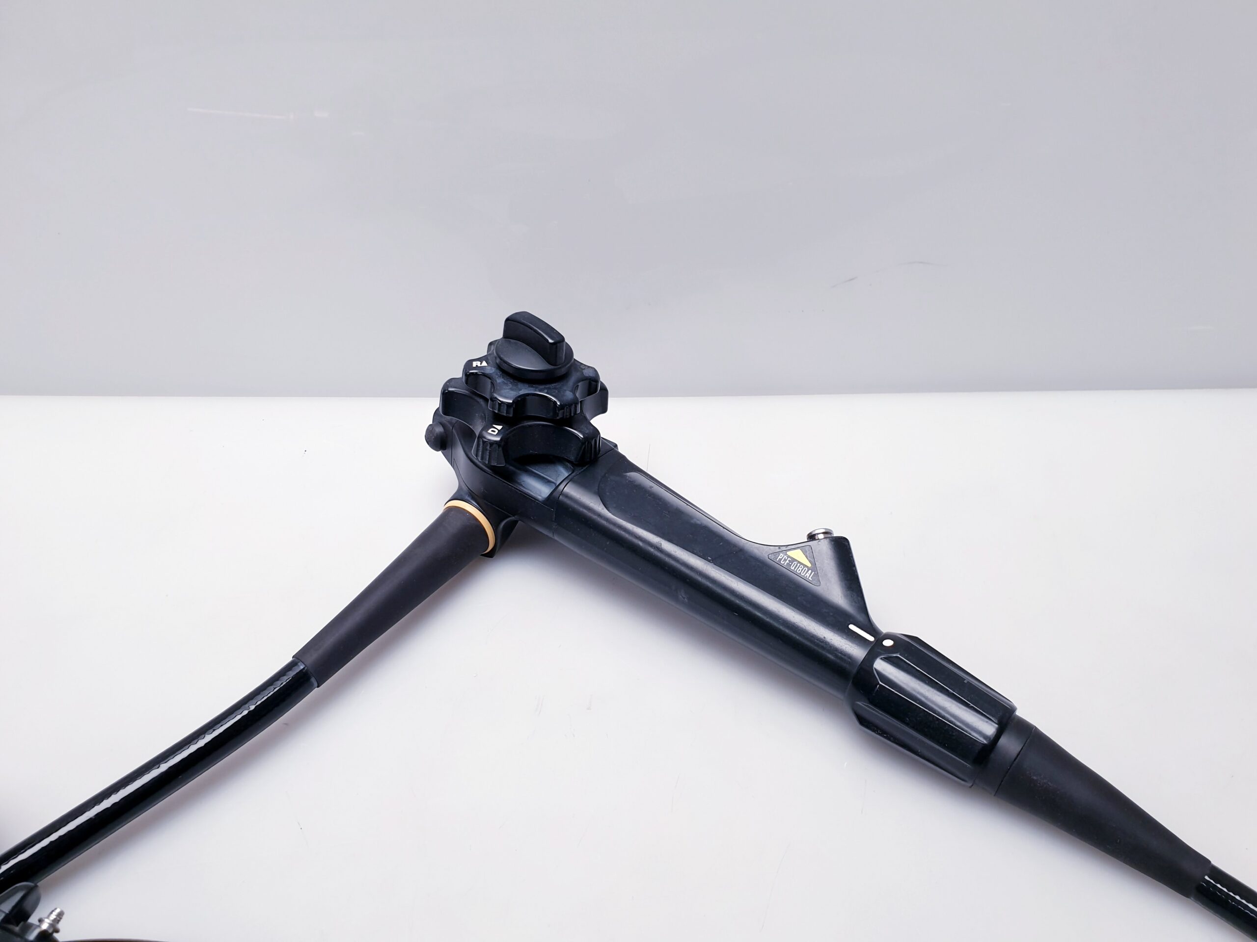 Olympus PCF-Q180AL Video-Koloskop – Bild 19