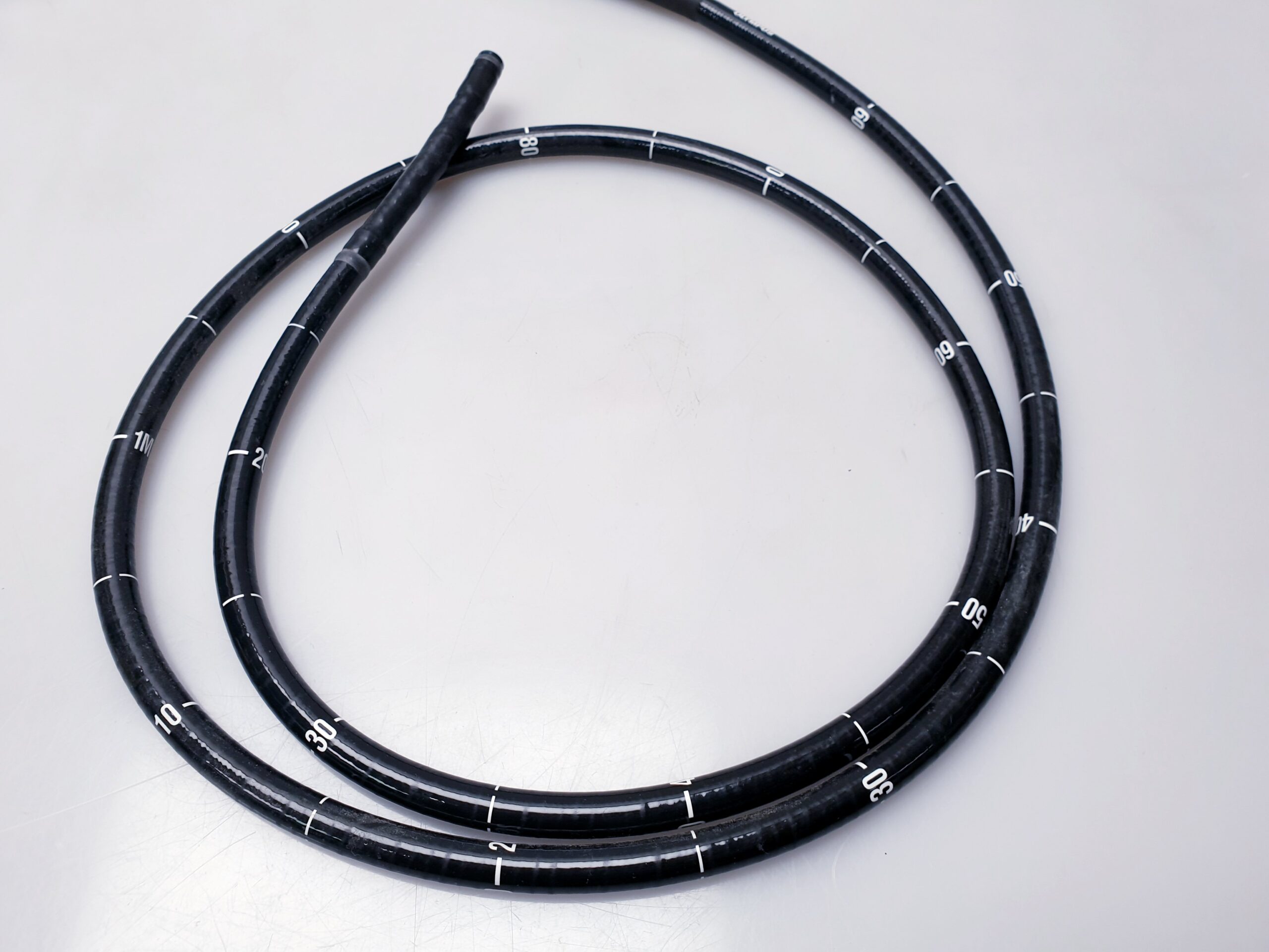 Olympus PCF-Q180AL Video-Koloskop – Bild 20