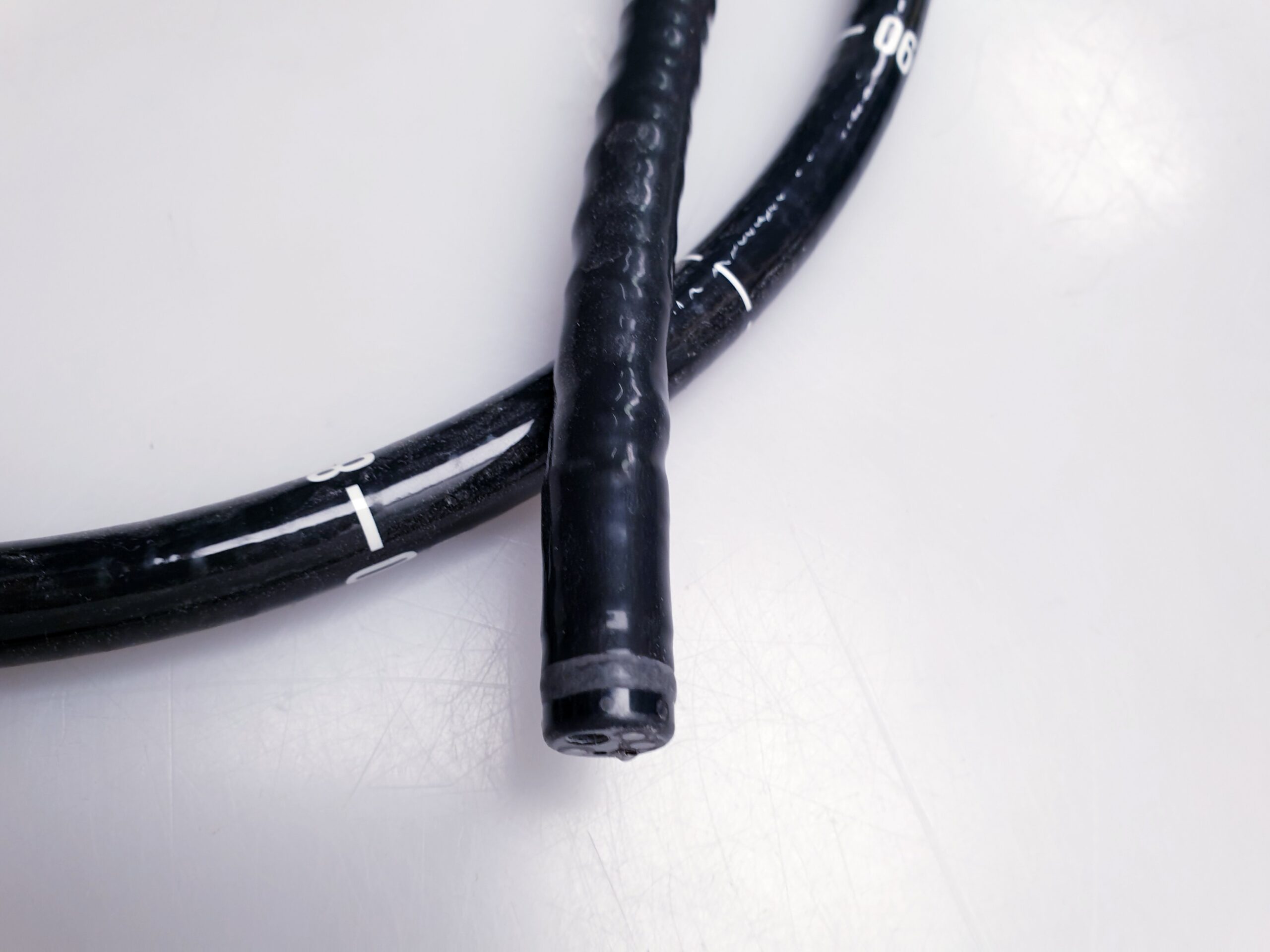 Olympus PCF-Q180AL Video-Koloskop – Bild 30