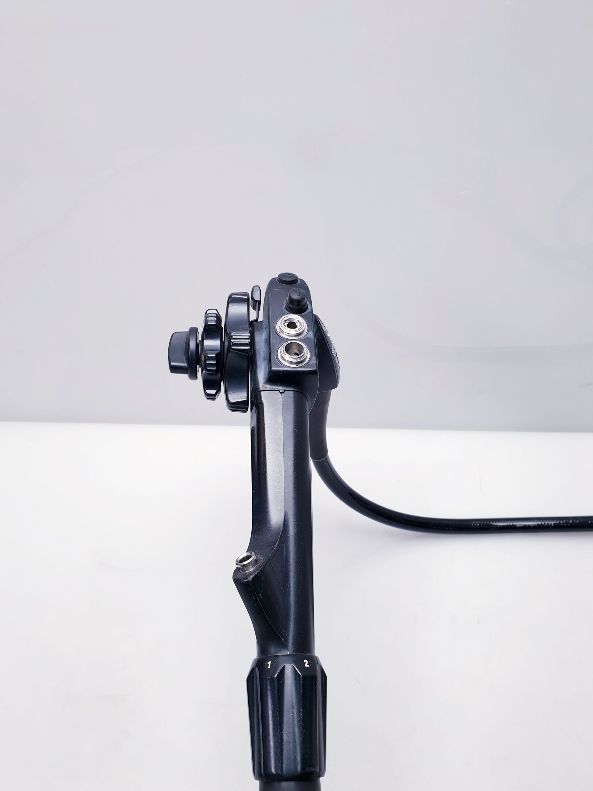 Olympus PCF-Q180AL Video-Koloskop – Bild 32