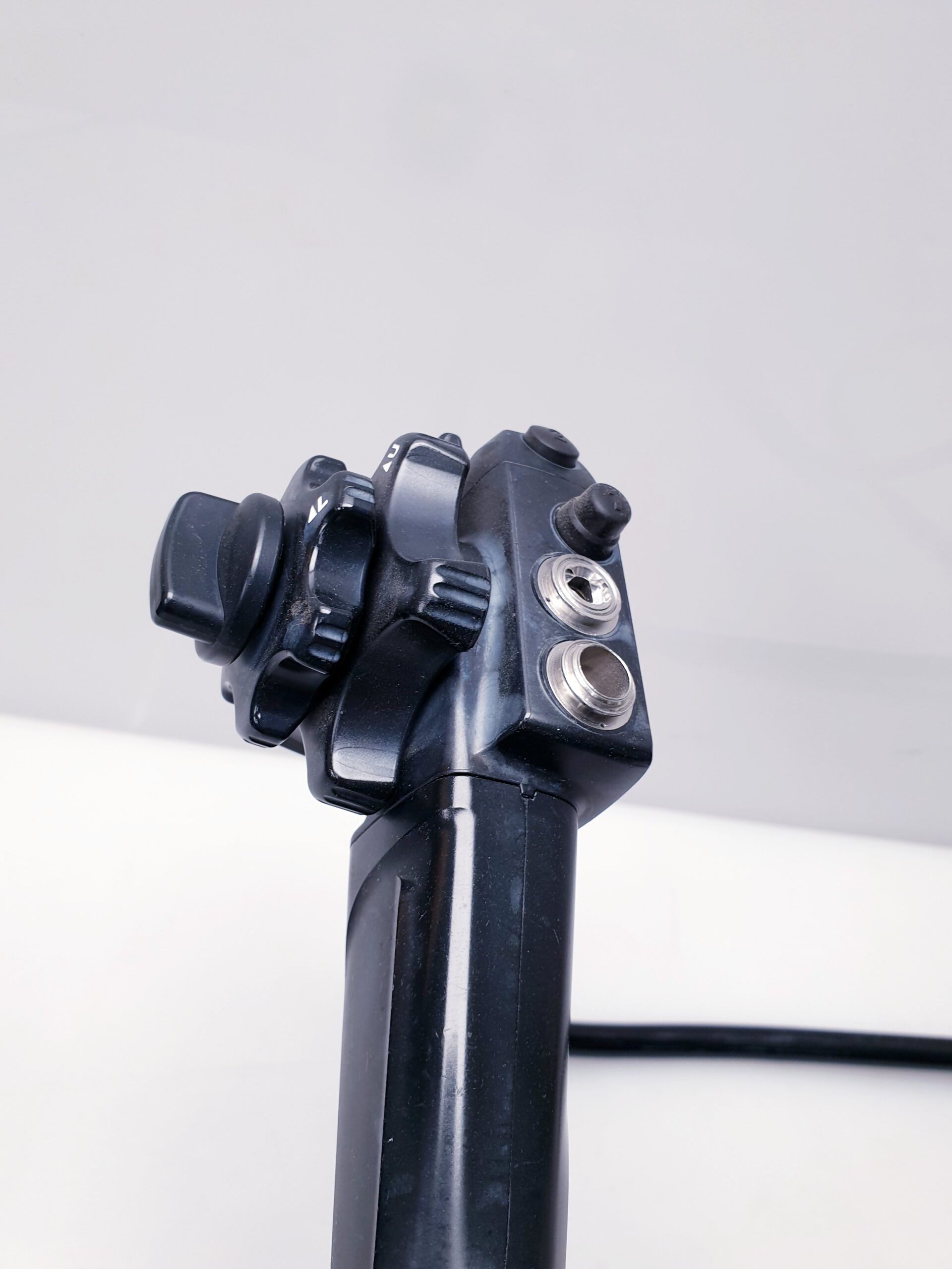 Olympus PCF-Q180AL Video-Koloskop – Bild 33