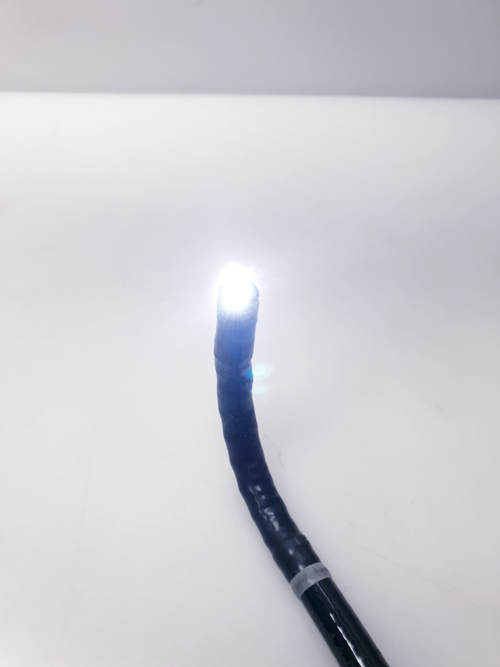 Olympus PCF-Q180AL Video-Koloskop – Bild 34