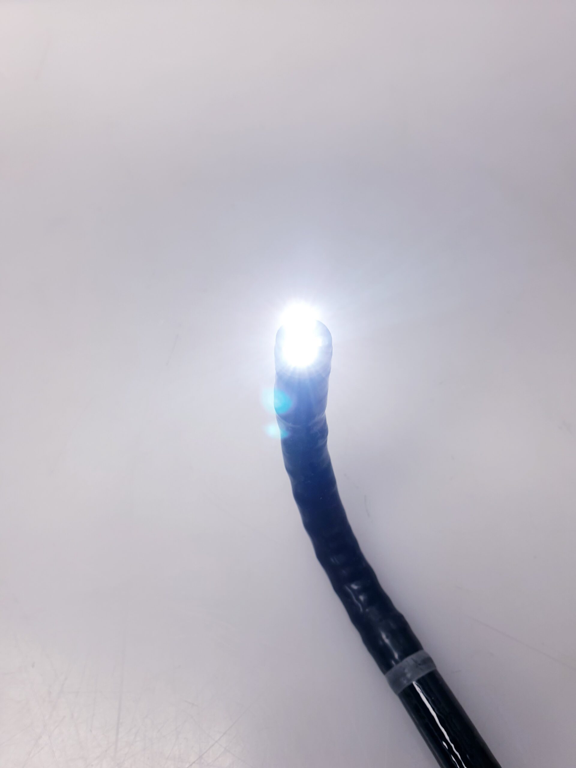 Olympus PCF-Q180AL Video-Koloskop – Bild 16