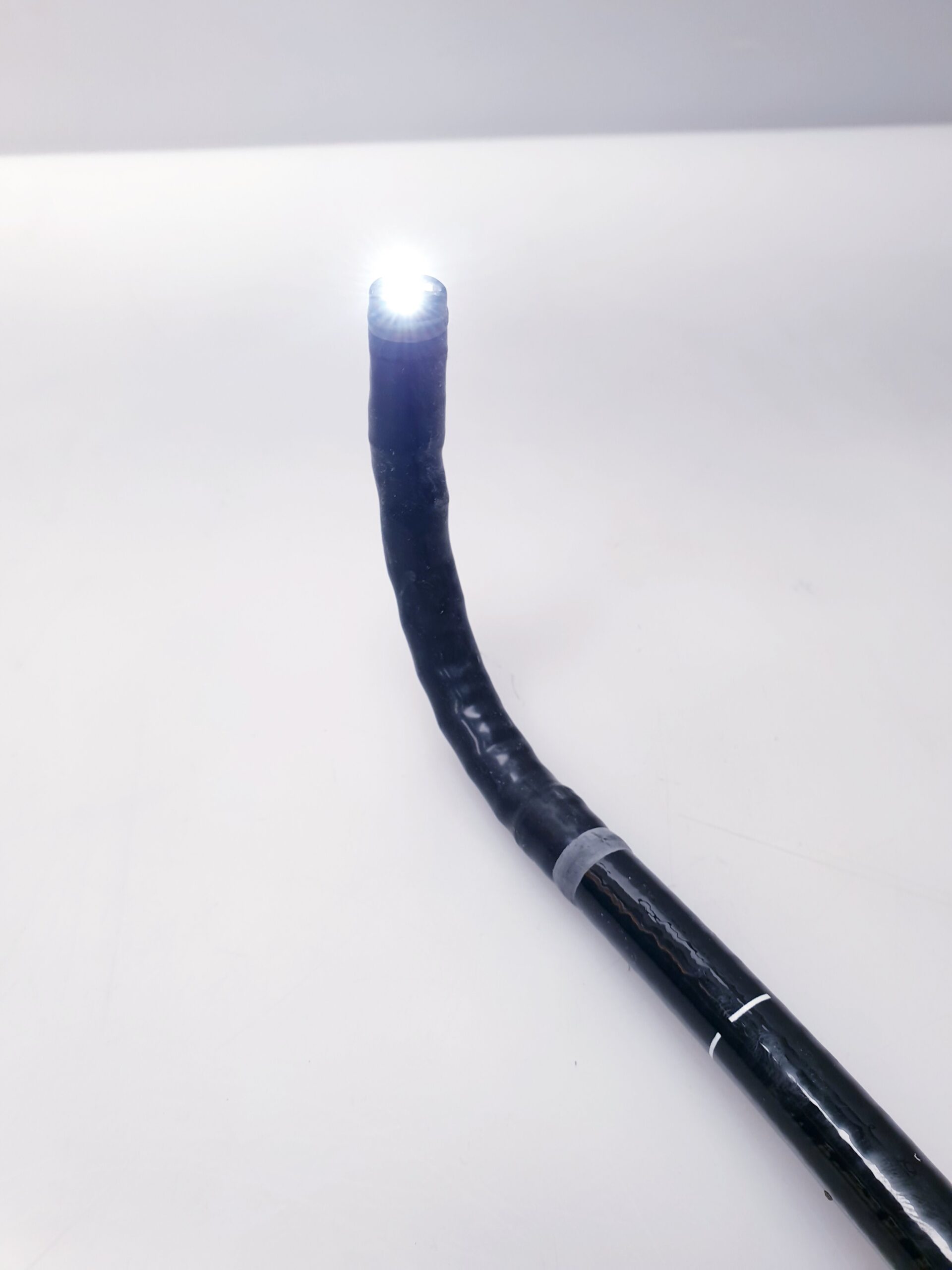 Olympus PCF-Q180AL Video-Koloskop – Bild 3