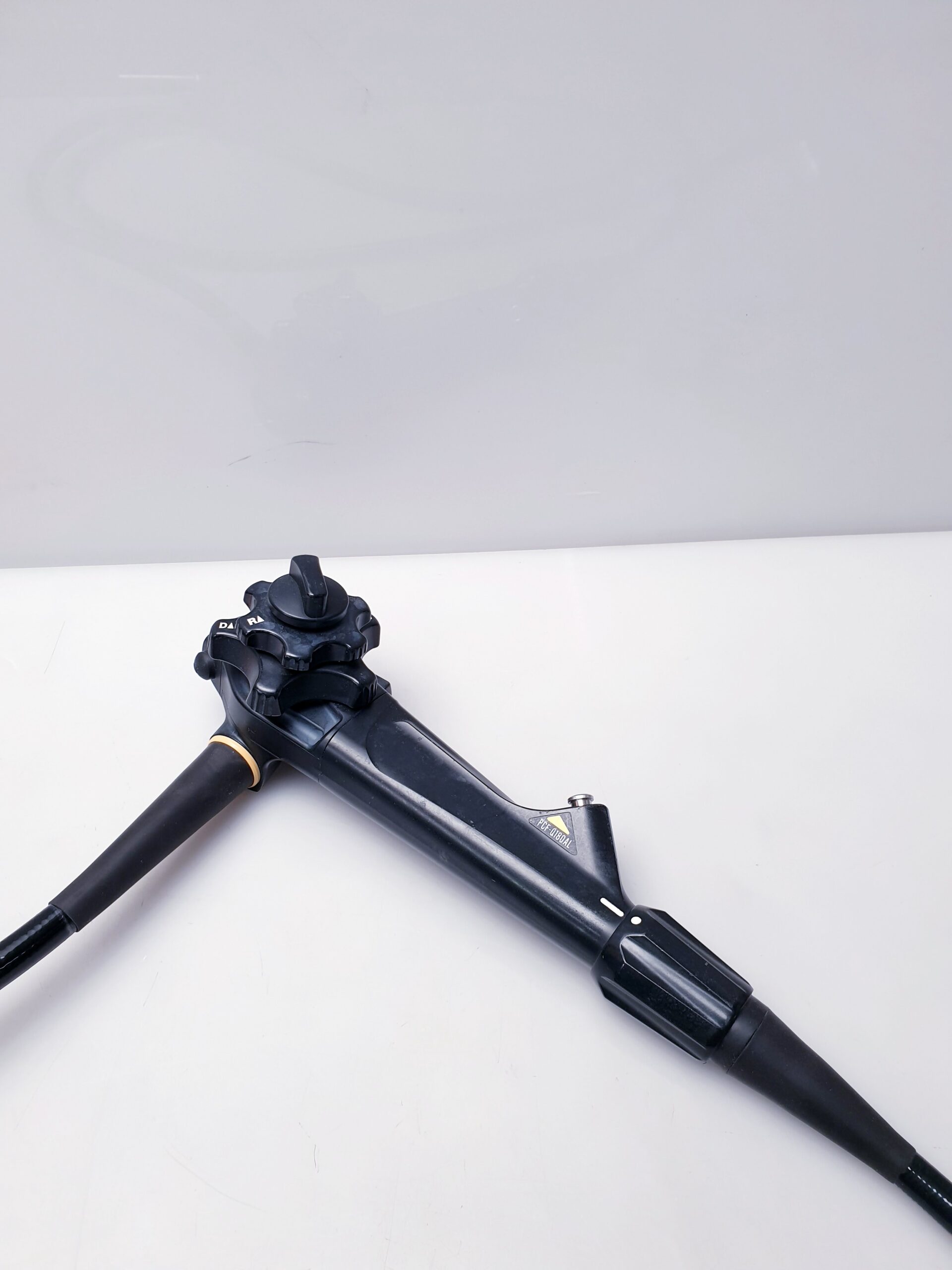 Olympus PCF-Q180AL Video-Koloskop – Bild 24