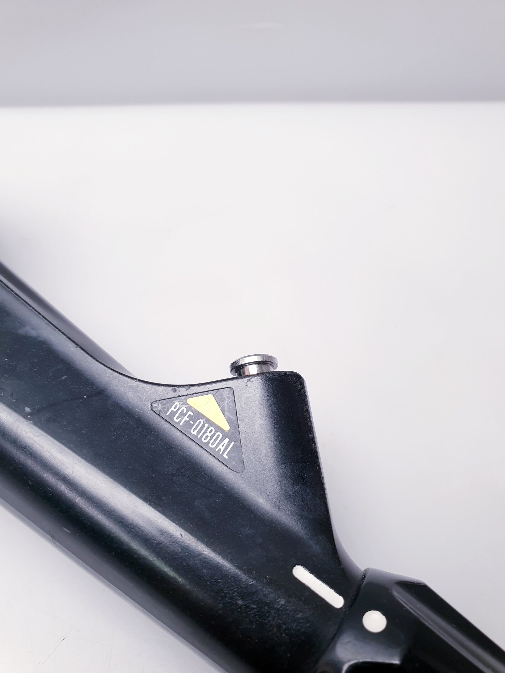 Olympus PCF-Q180AL Video-Koloskop – Bild 25