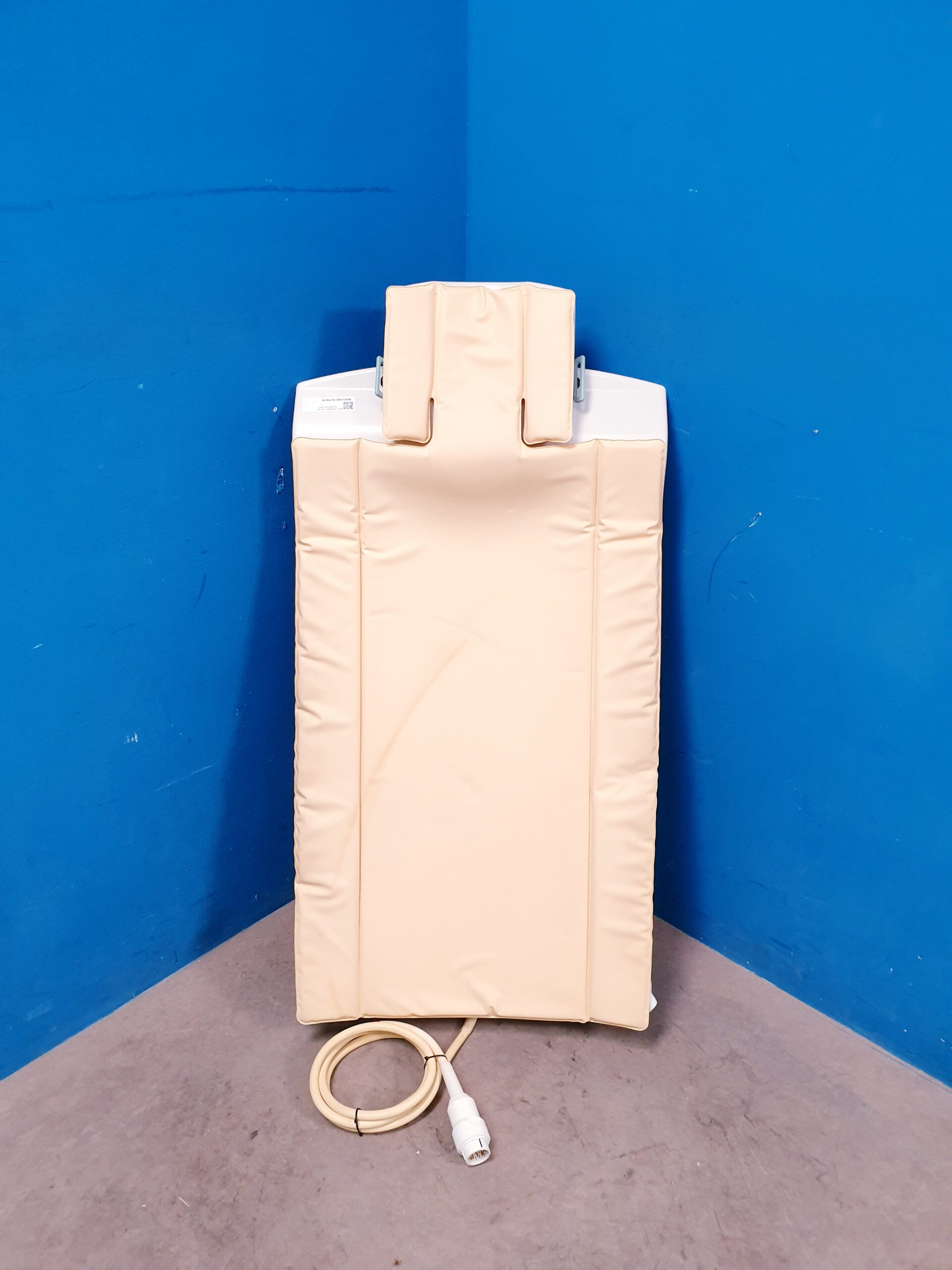 Philips SYN Spin Coil ACS-NT Spule -4800 -E5500 mk