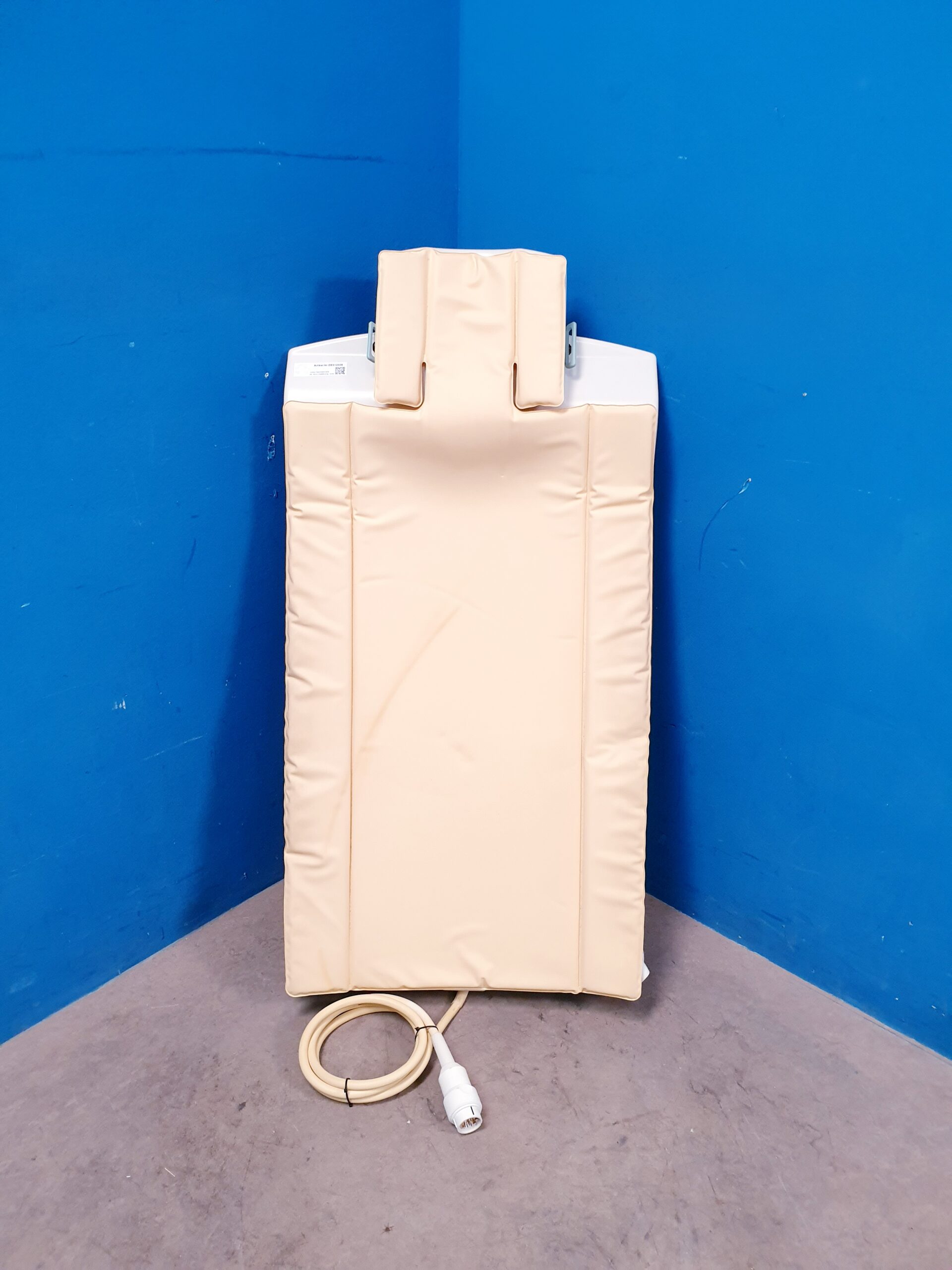 Philips SYN Spin Coil ACS-NT Spule -4800 -E5500 mk – Bild 9