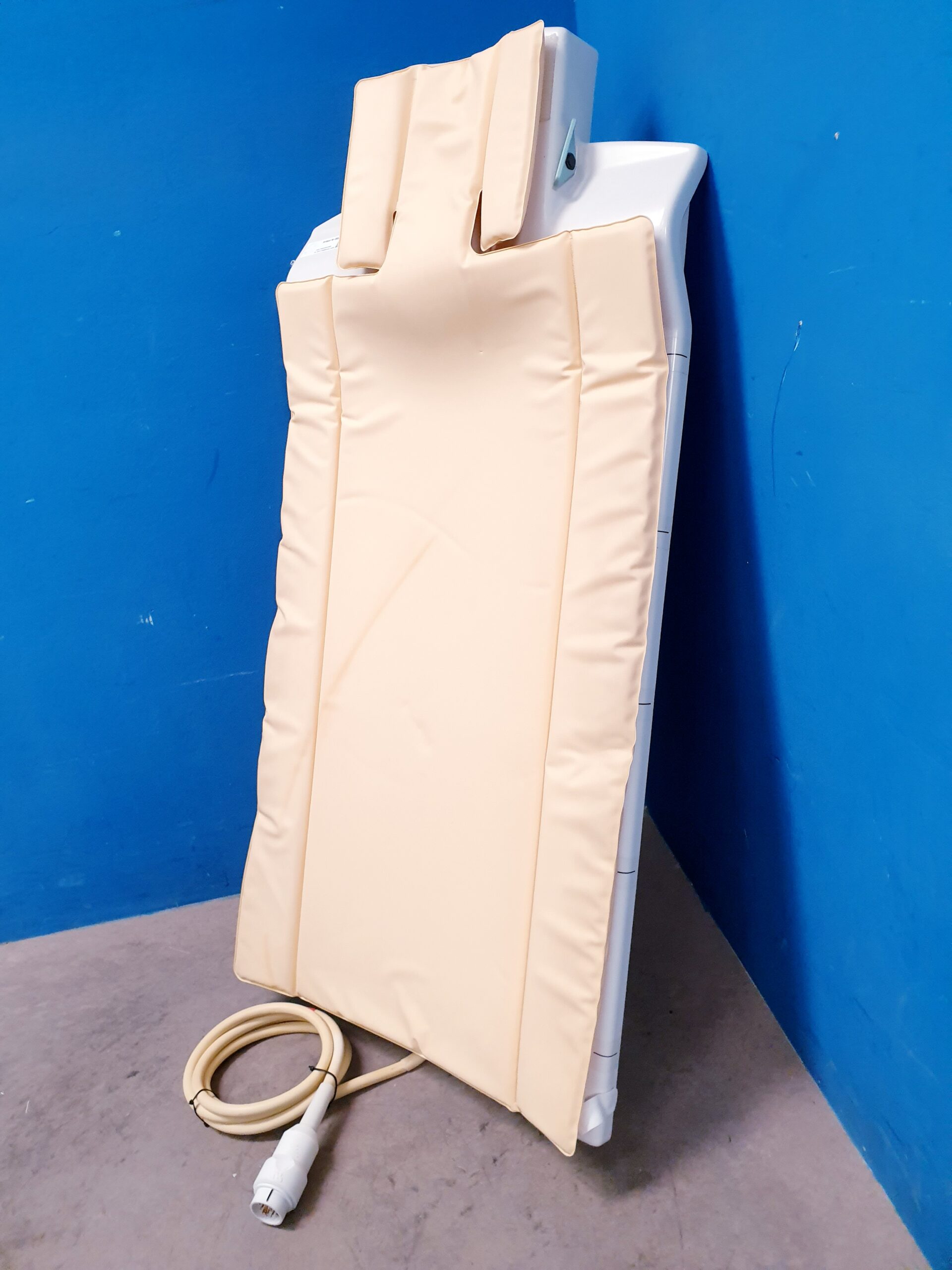 Philips SYN Spin Coil ACS-NT Spule -4800 -E5500 mk – Bild 3