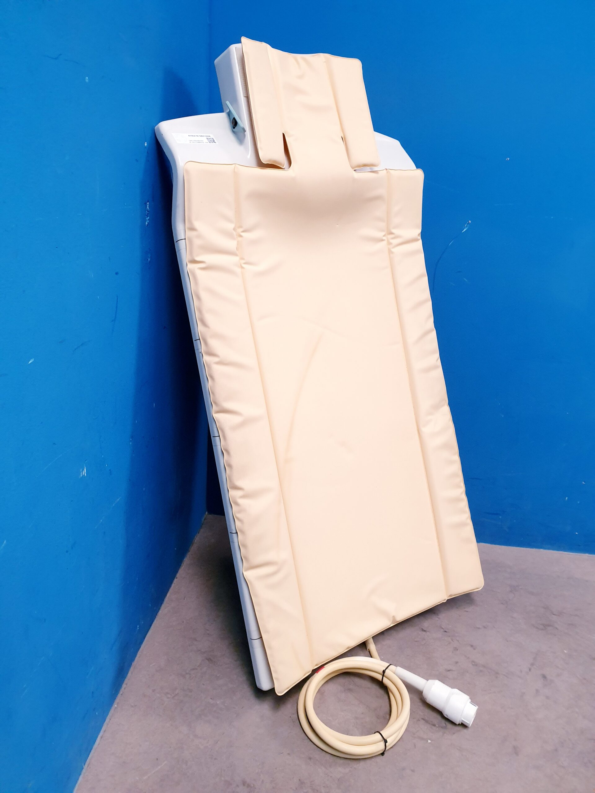 Philips SYN Spin Coil ACS-NT Spule -4800 -E5500 mk – Bild 4