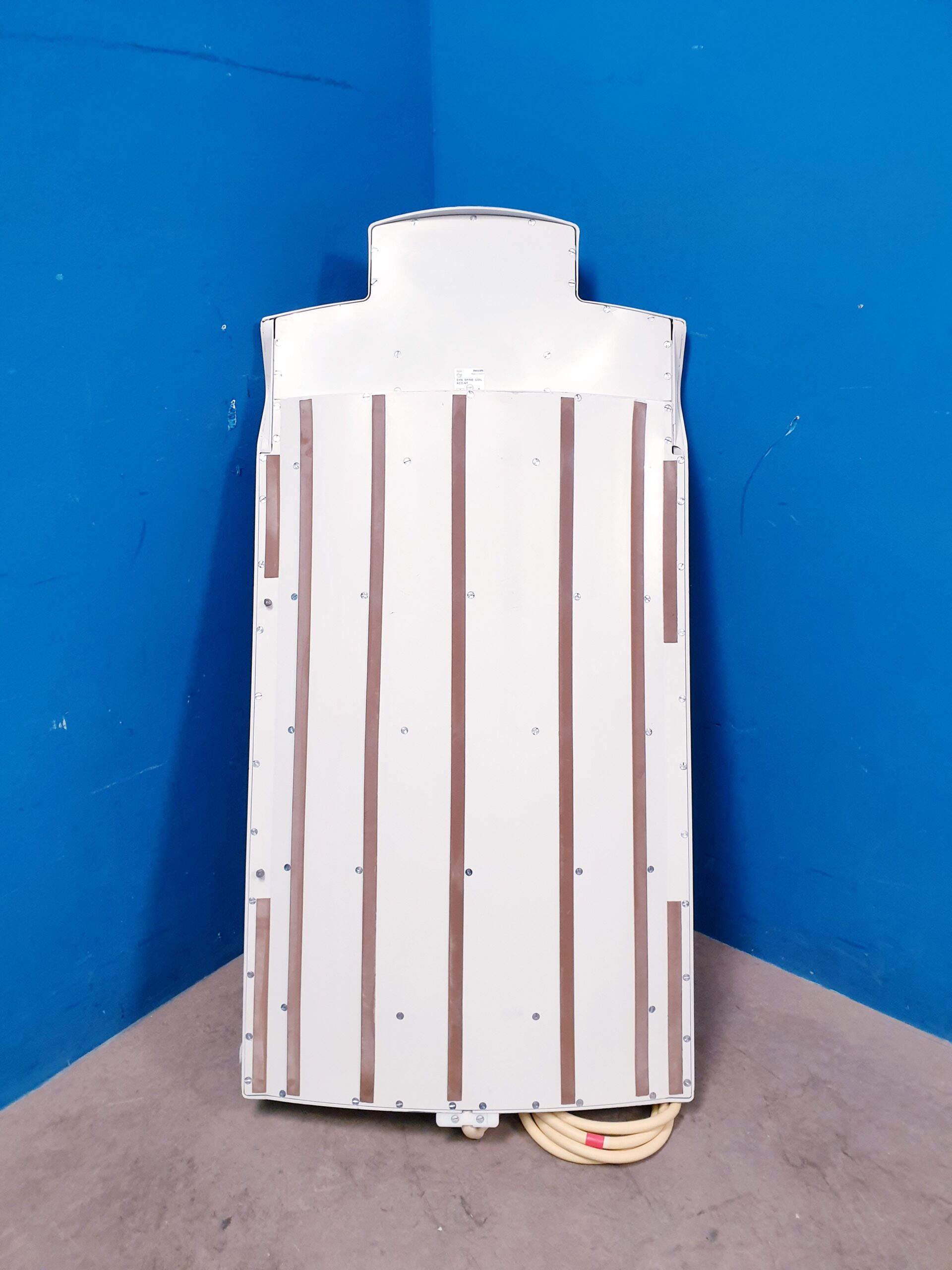 Philips SYN Spin Coil ACS-NT Spule -4800 -E5500 mk – Bild 5