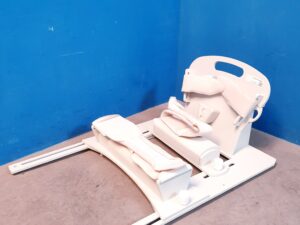 Philips Mobitrak 16-06-09 - MRT Zubehör