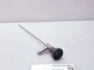 Richard Wolf PANOVIEW 4.0  30 Grad Endsokop