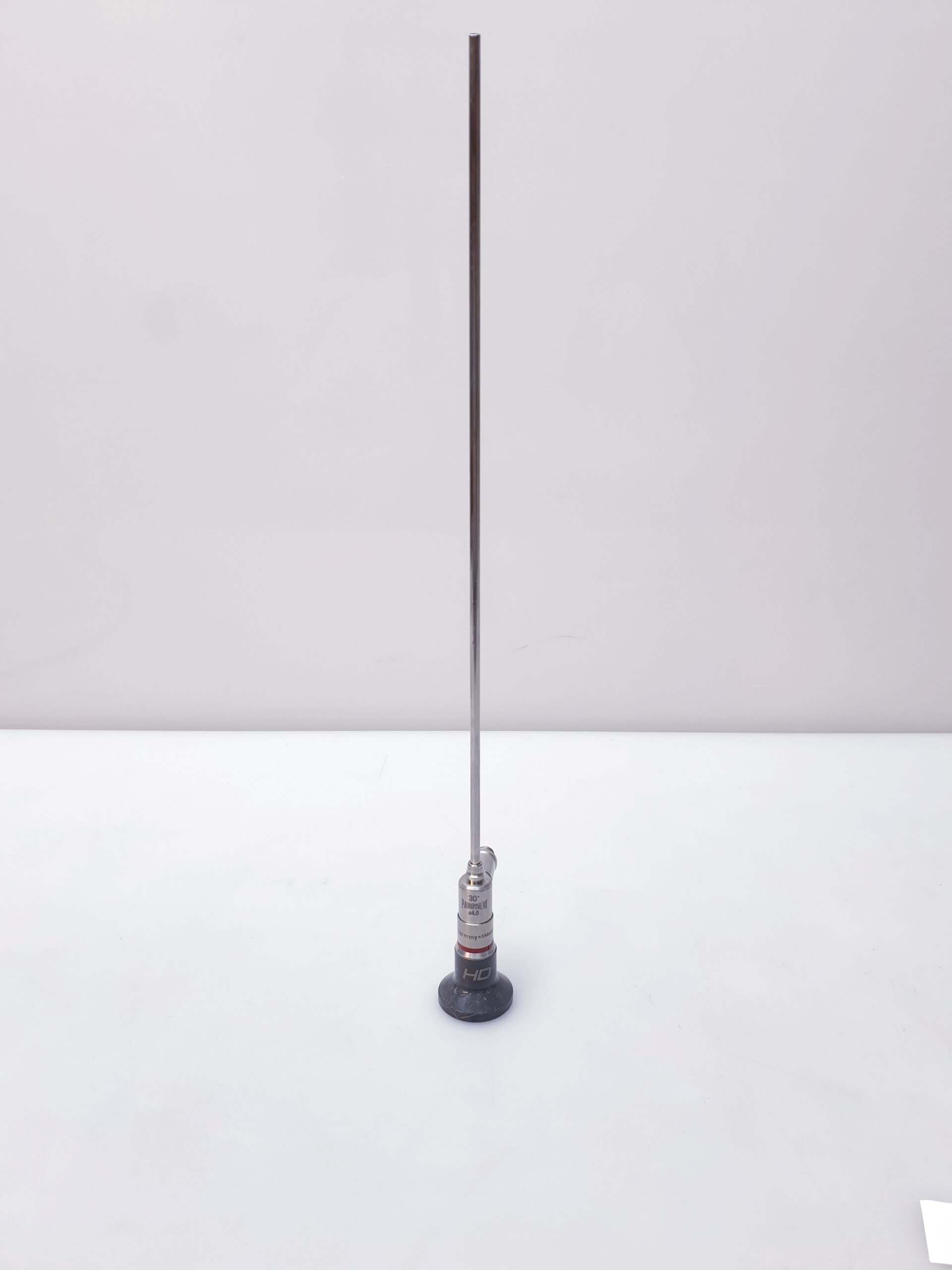 Richard Wolf PANOVIEW 4.0 30 Grad Endsokop – Bild 2