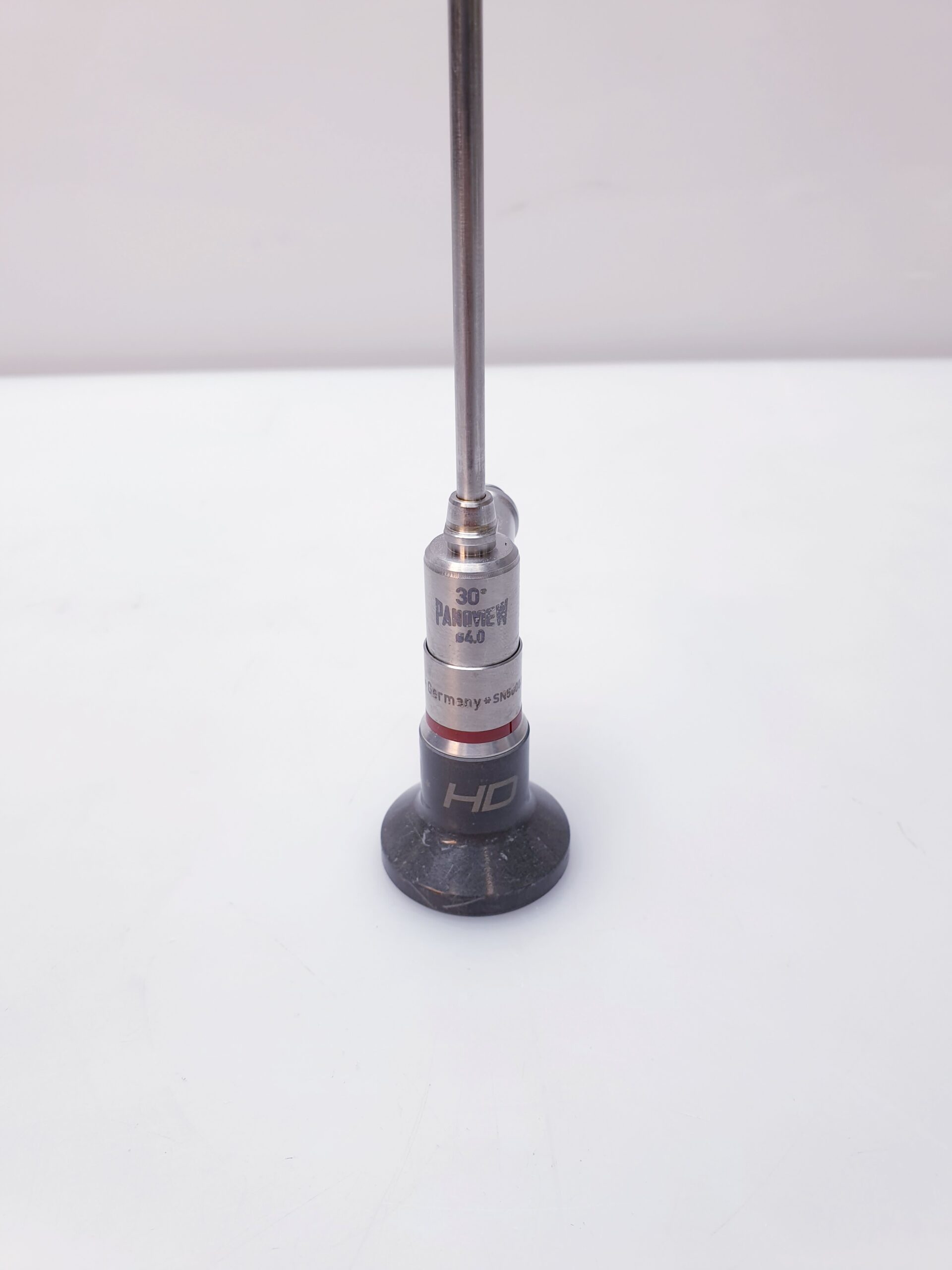 Richard Wolf PANOVIEW 4.0 30 Grad Endsokop – Bild 3