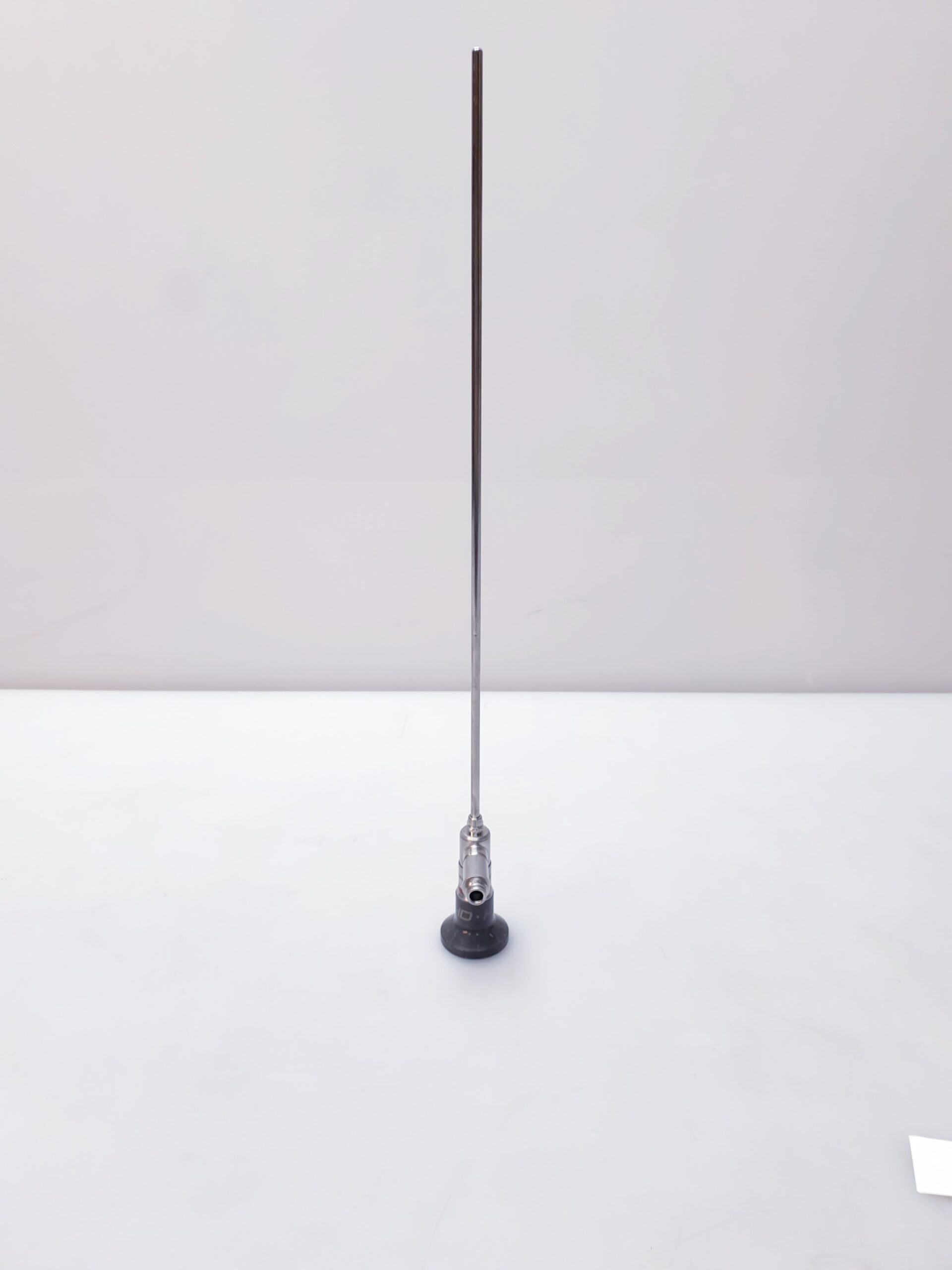 Richard Wolf PANOVIEW 4.0 30 Grad Endsokop – Bild 5