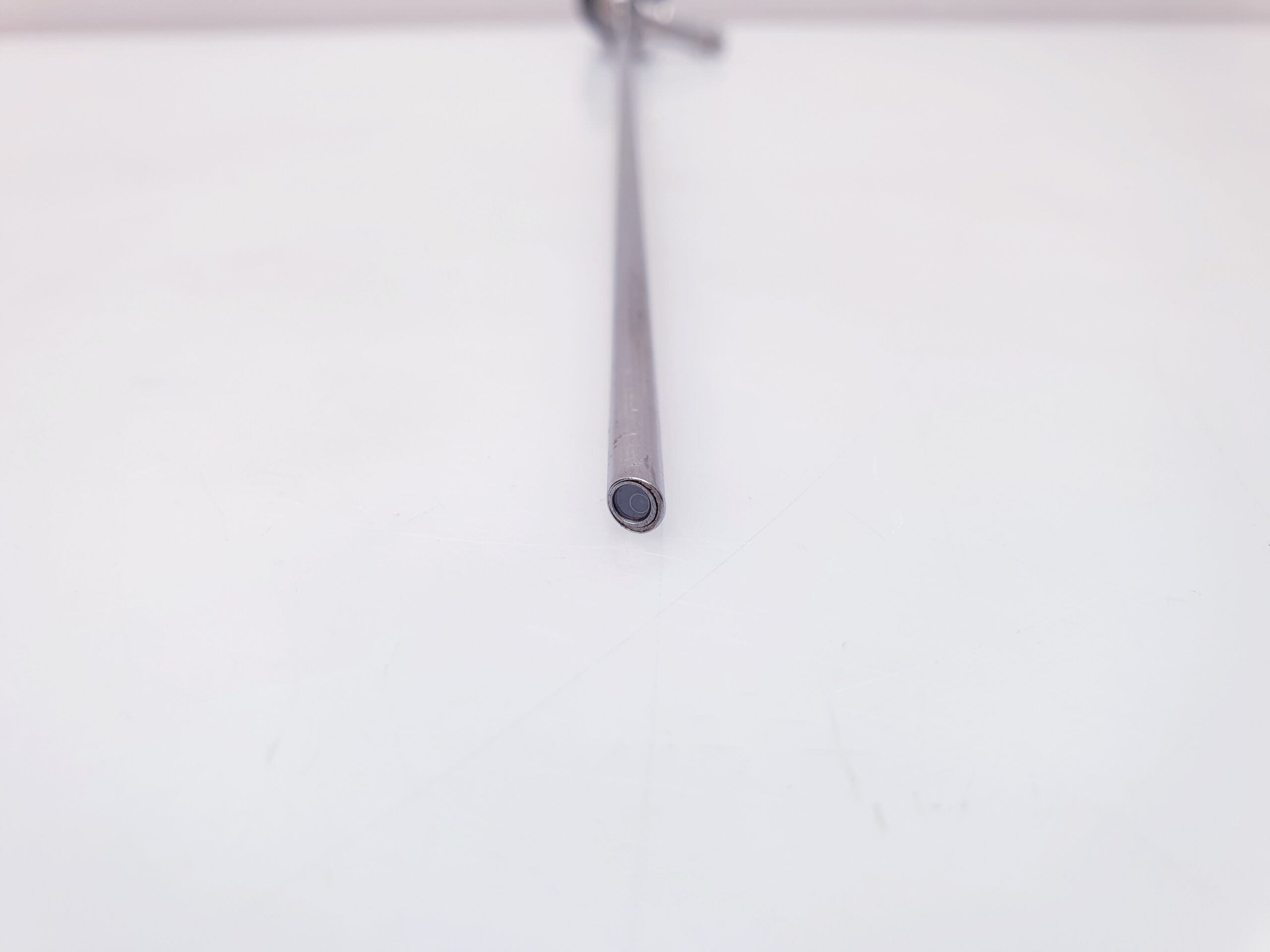 Richard Wolf PANOVIEW 4.0 30 Grad Endsokop – Bild 6