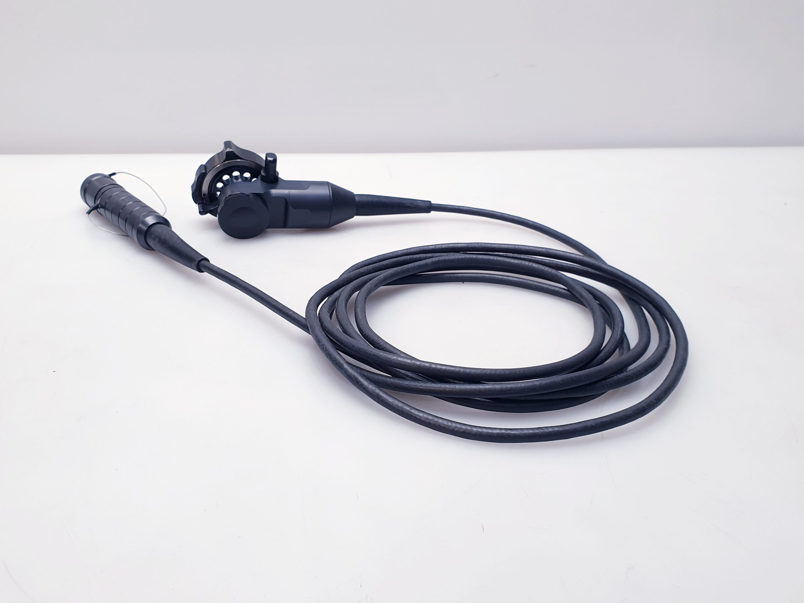 Richard Wolf 1-CCD-Endocam-Kamerakopf 5520.933 - – Bild 2