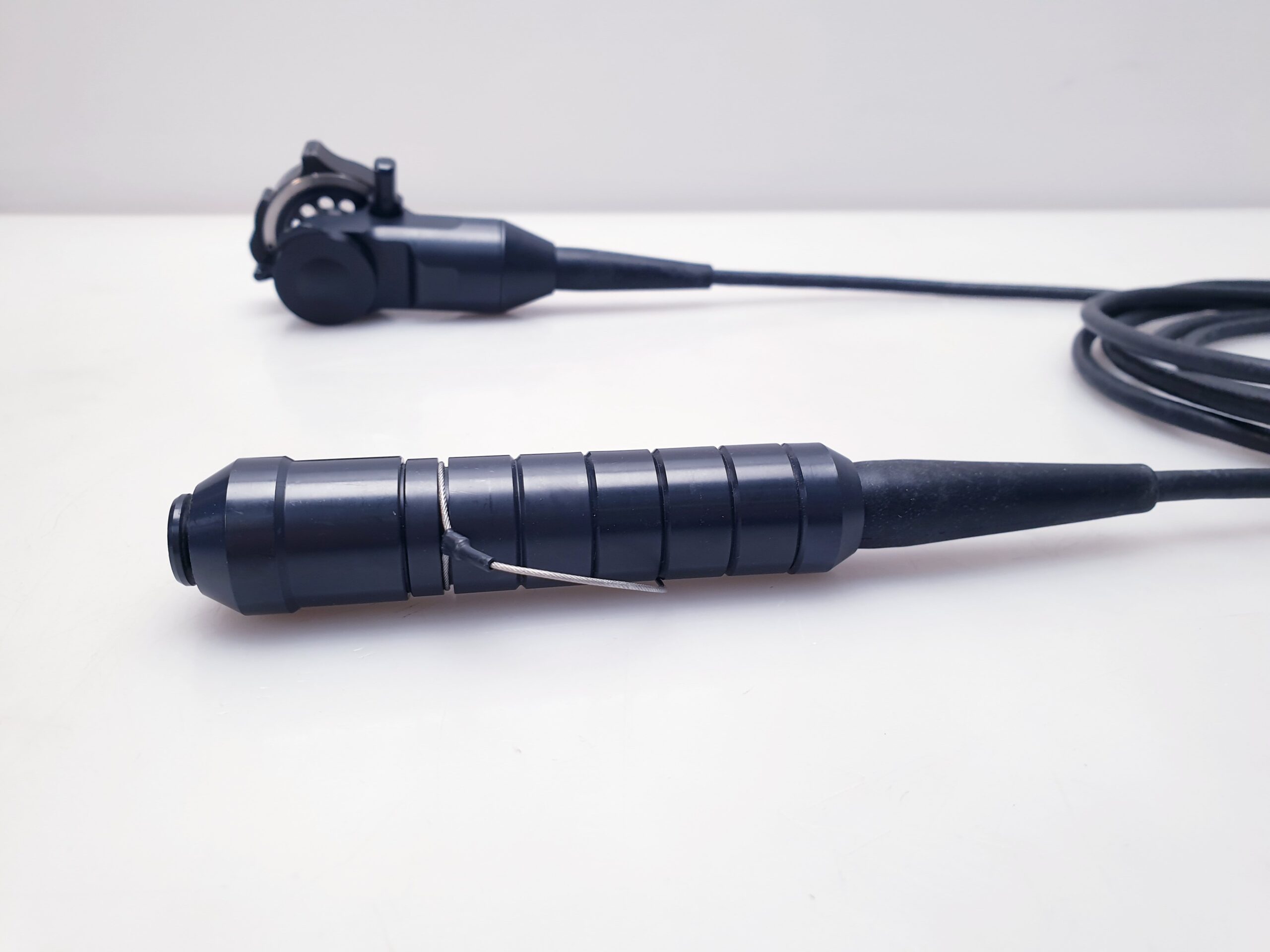 Richard Wolf 1-CCD-Endocam-Kamerakopf 5520.933 - – Bild 5