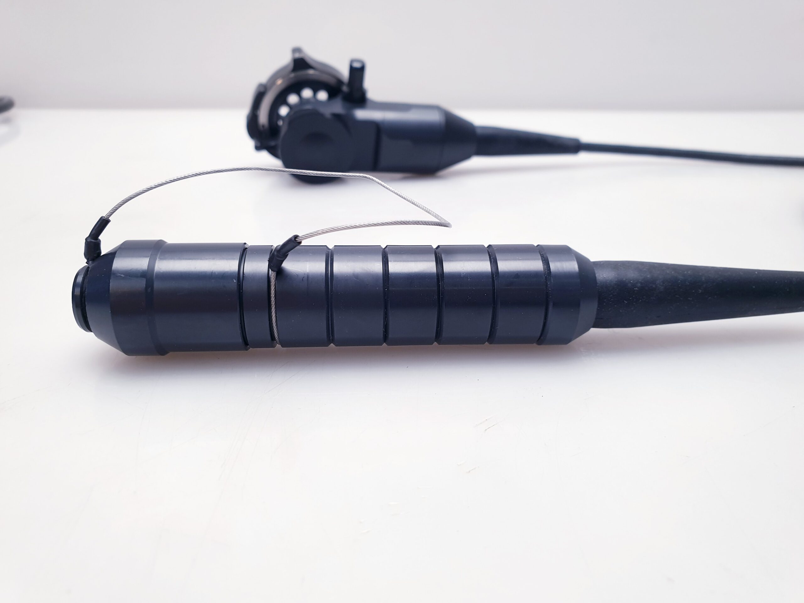 Richard Wolf 1-CCD-Endocam-Kamerakopf 5520.933 - – Bild 6