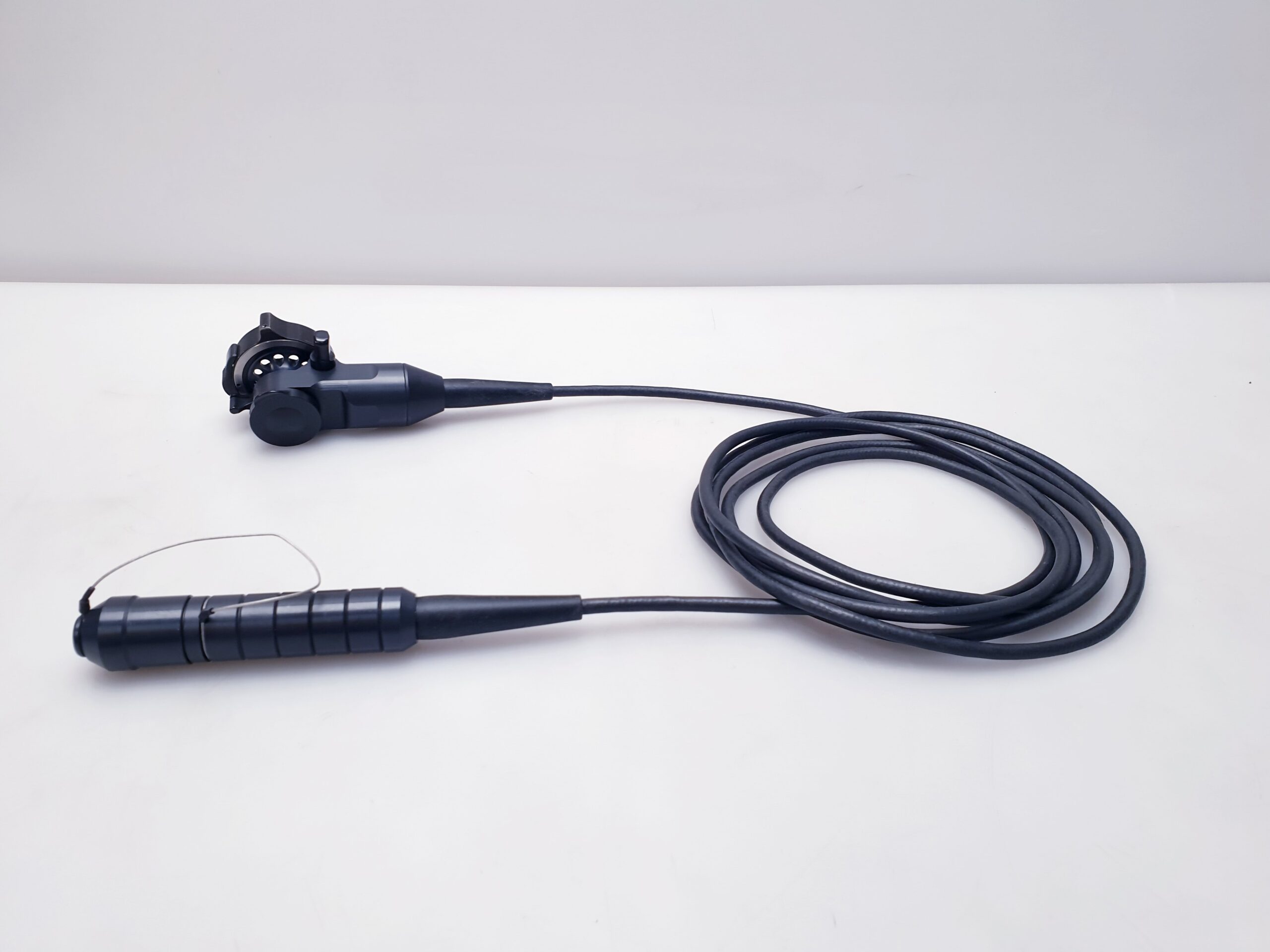 Richard Wolf 1-CCD-Endocam-Kamerakopf 5520.933 - – Bild 7