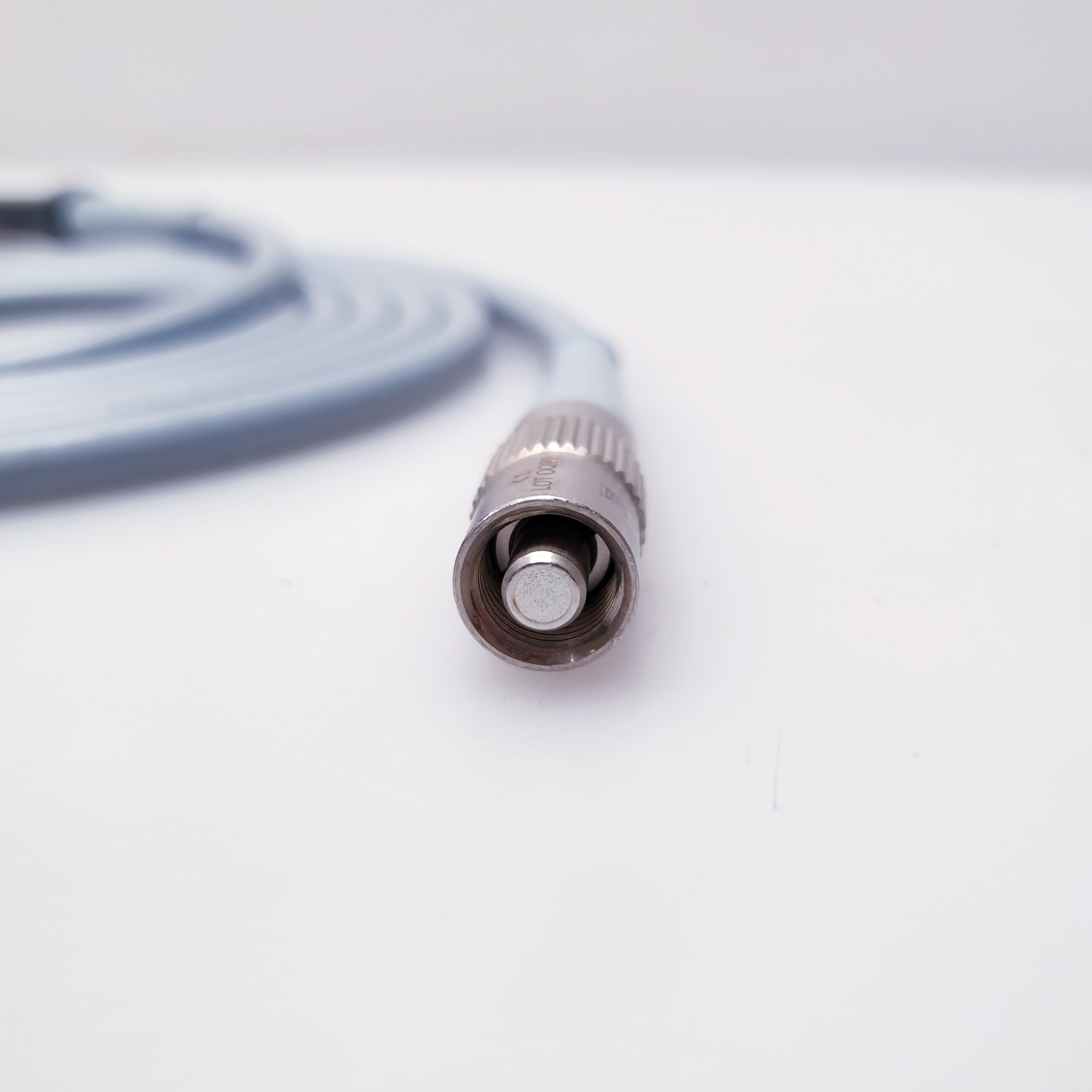 Karl Storz 28731 BWA 28731BWA + 495 NE Fiberglas-Lichtkabel – Bild 4