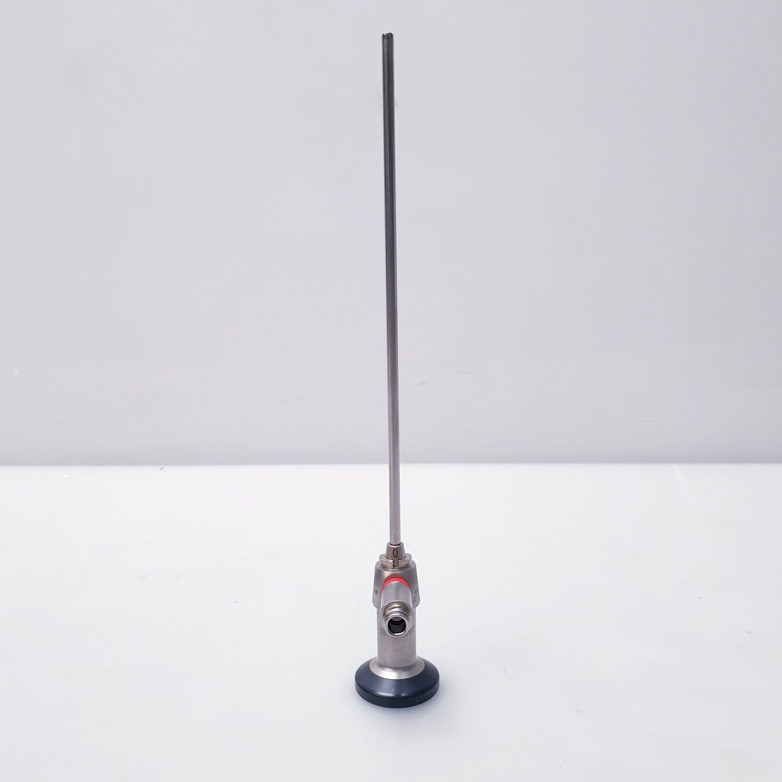 Karl Storz 28731 BWA 28731BWA + 495 NE Fiberglas-Lichtkabel – Bild 6