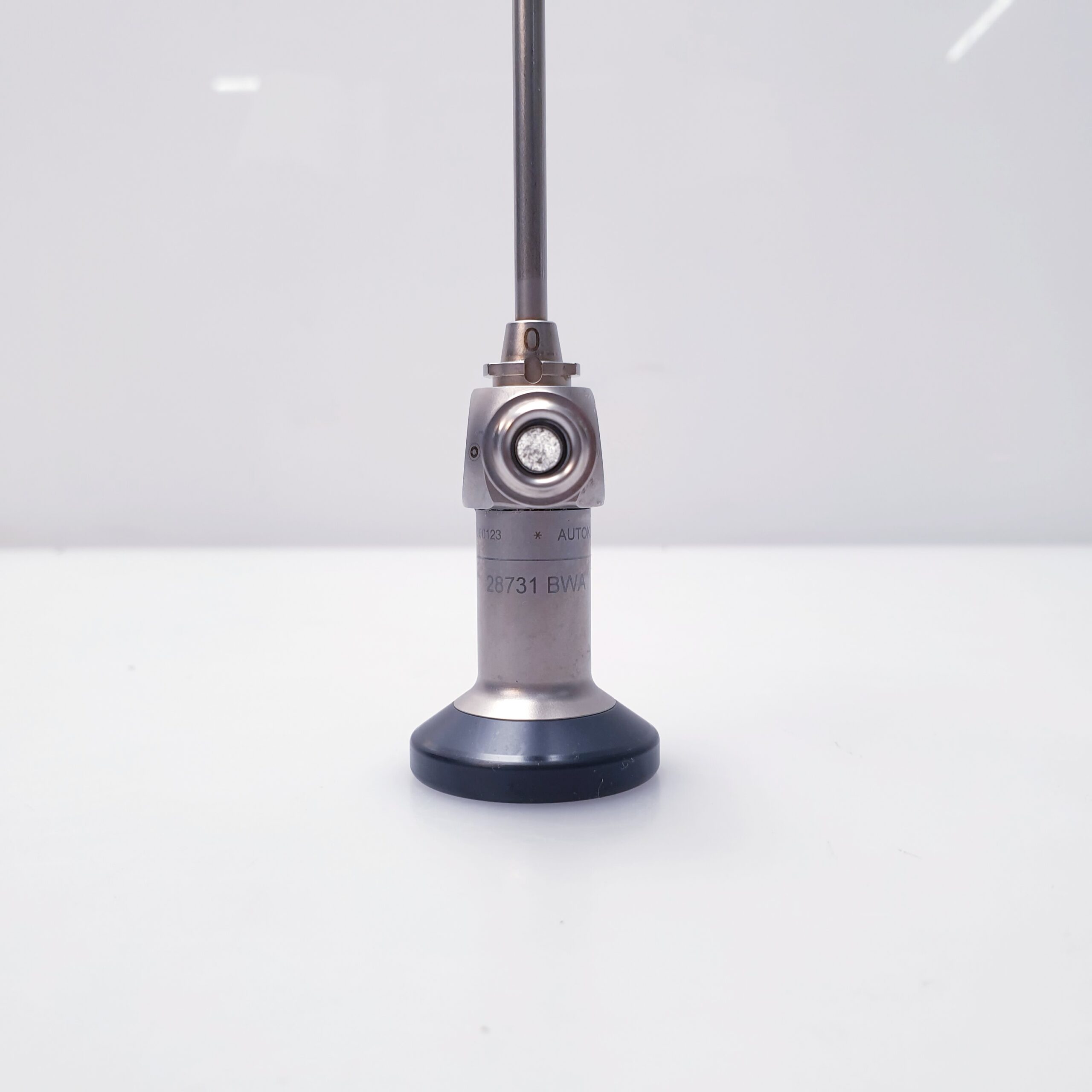 Karl Storz 28731 BWA 28731BWA + 495 NE Fiberglas-Lichtkabel – Bild 7