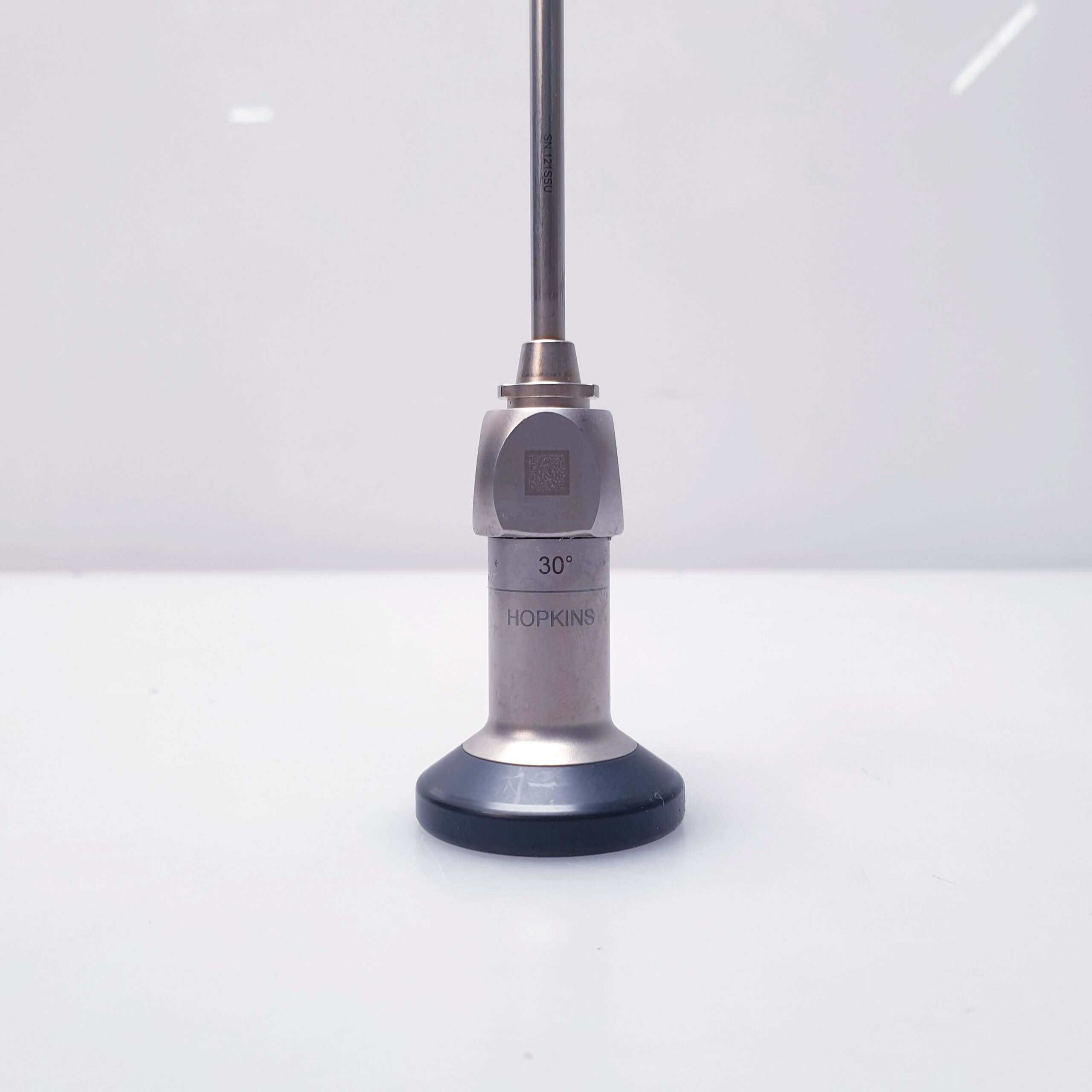 Karl Storz 28731 BWA 28731BWA + 495 NE Fiberglas-Lichtkabel – Bild 9