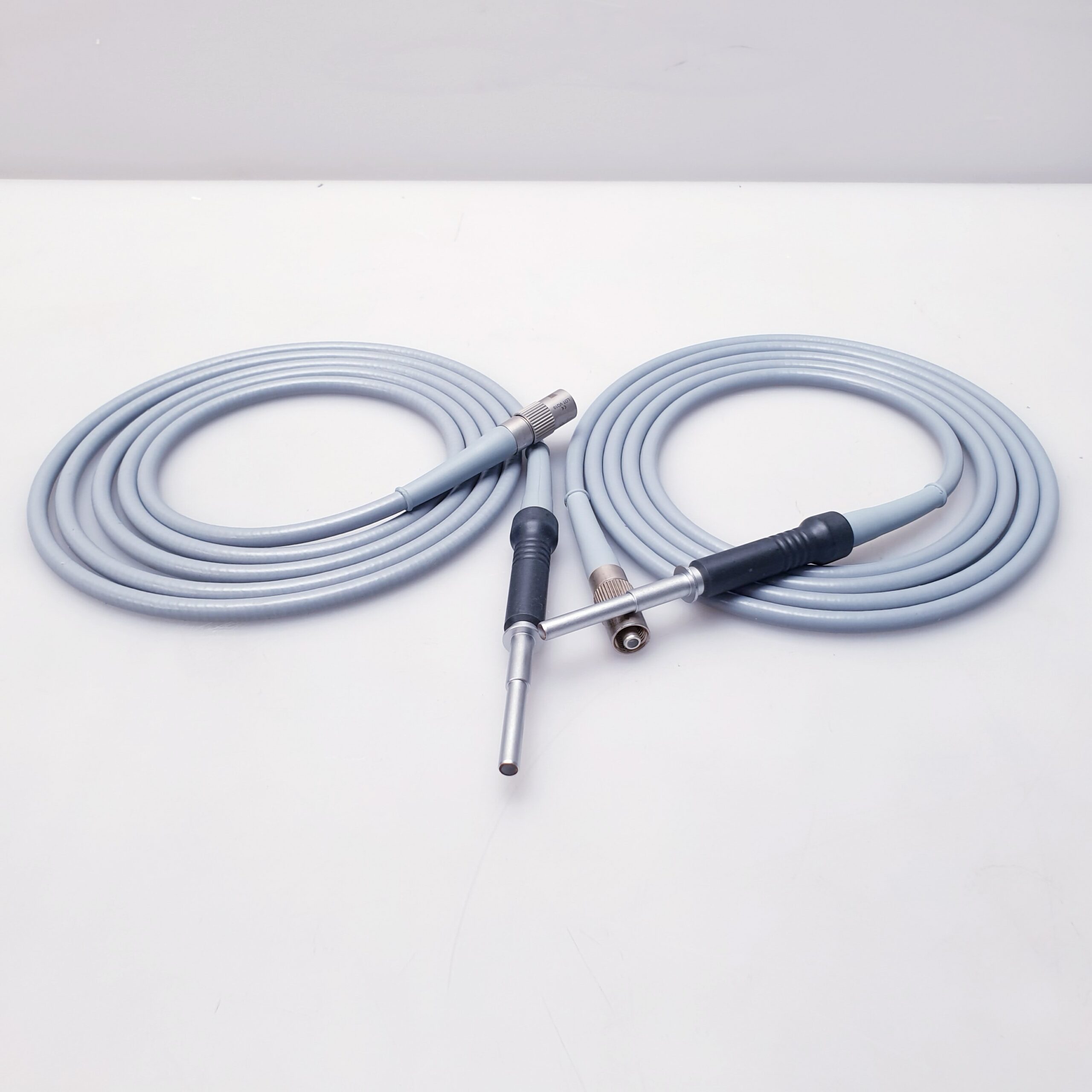 Karl Storz 495na - 495 NA Fiberglas-Lichtkabel